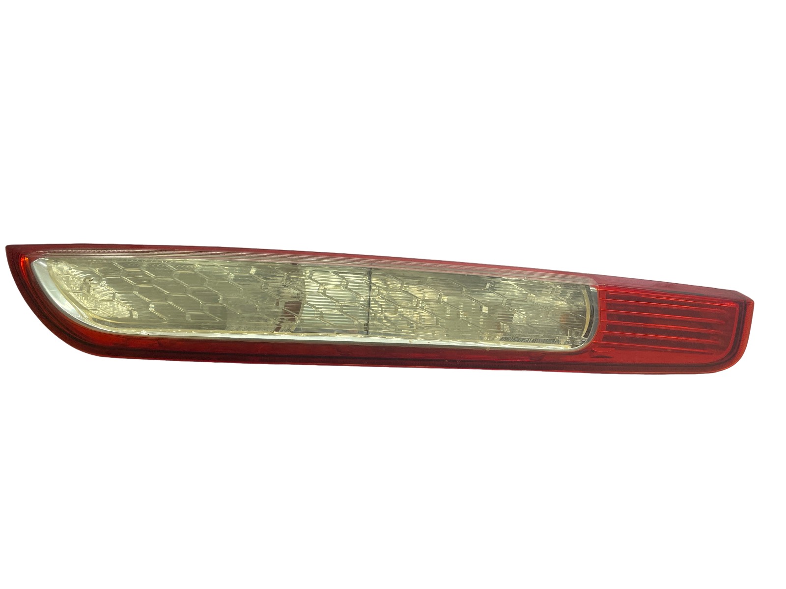 Fanale Post. Destro 1520757 8M51-13404-A Usato