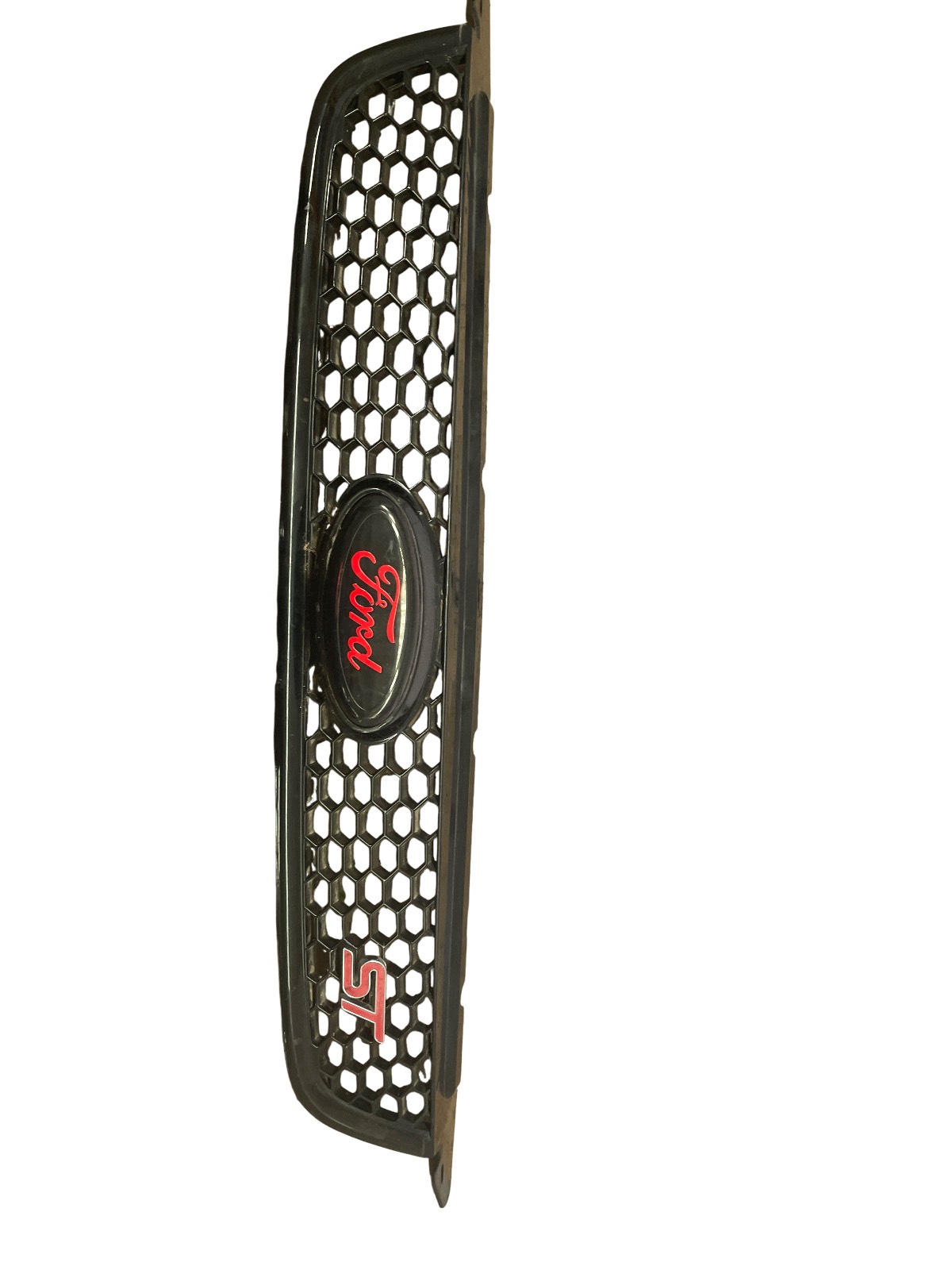 Griglia (Ford) 1676410 DM59-8200-C Usato