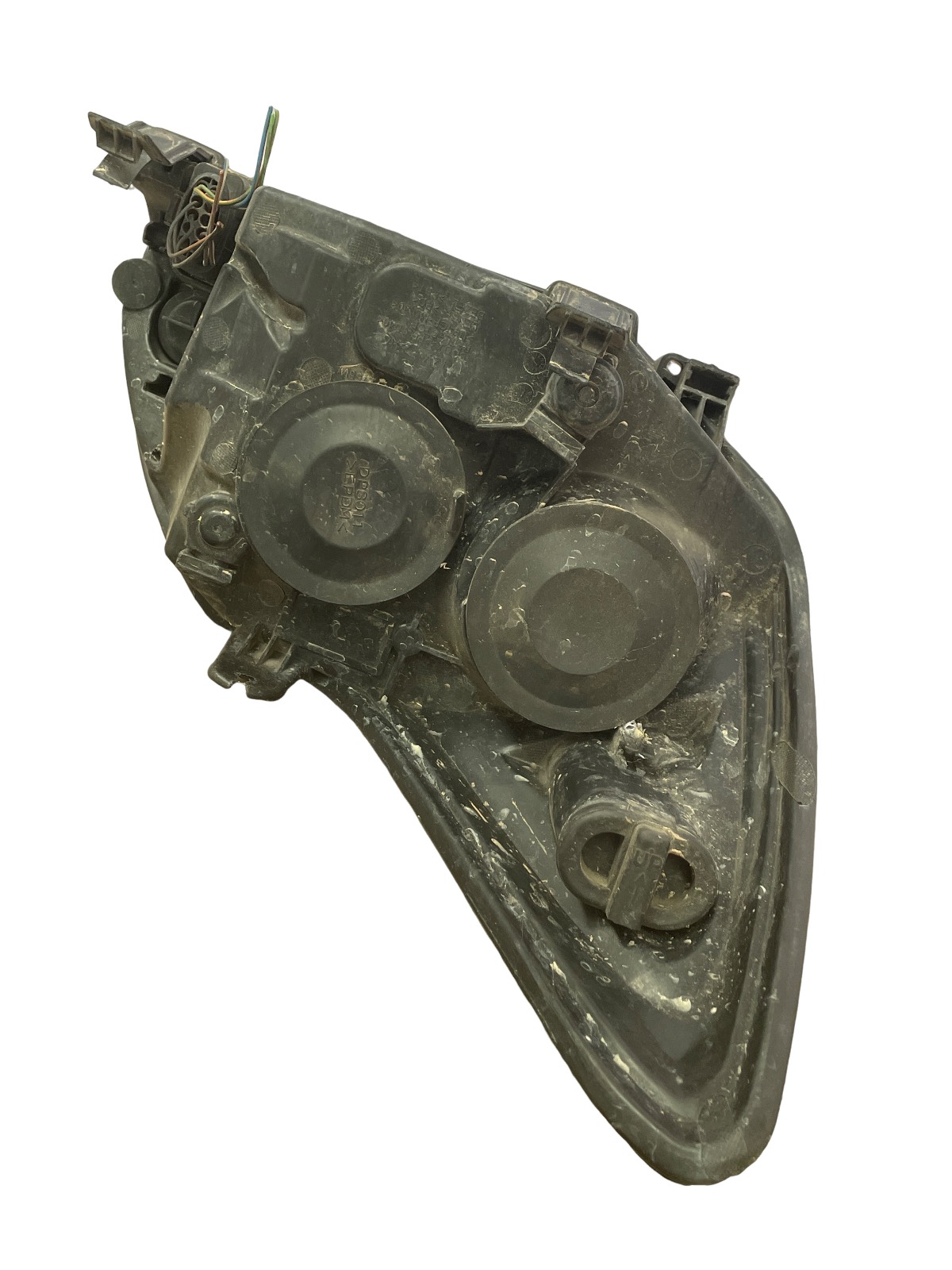 Miniatura 5