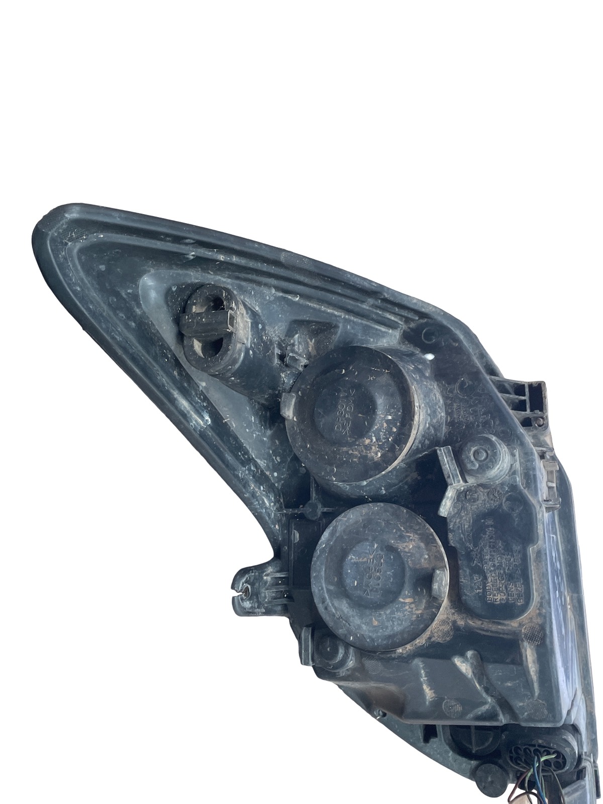 Miniatura 7