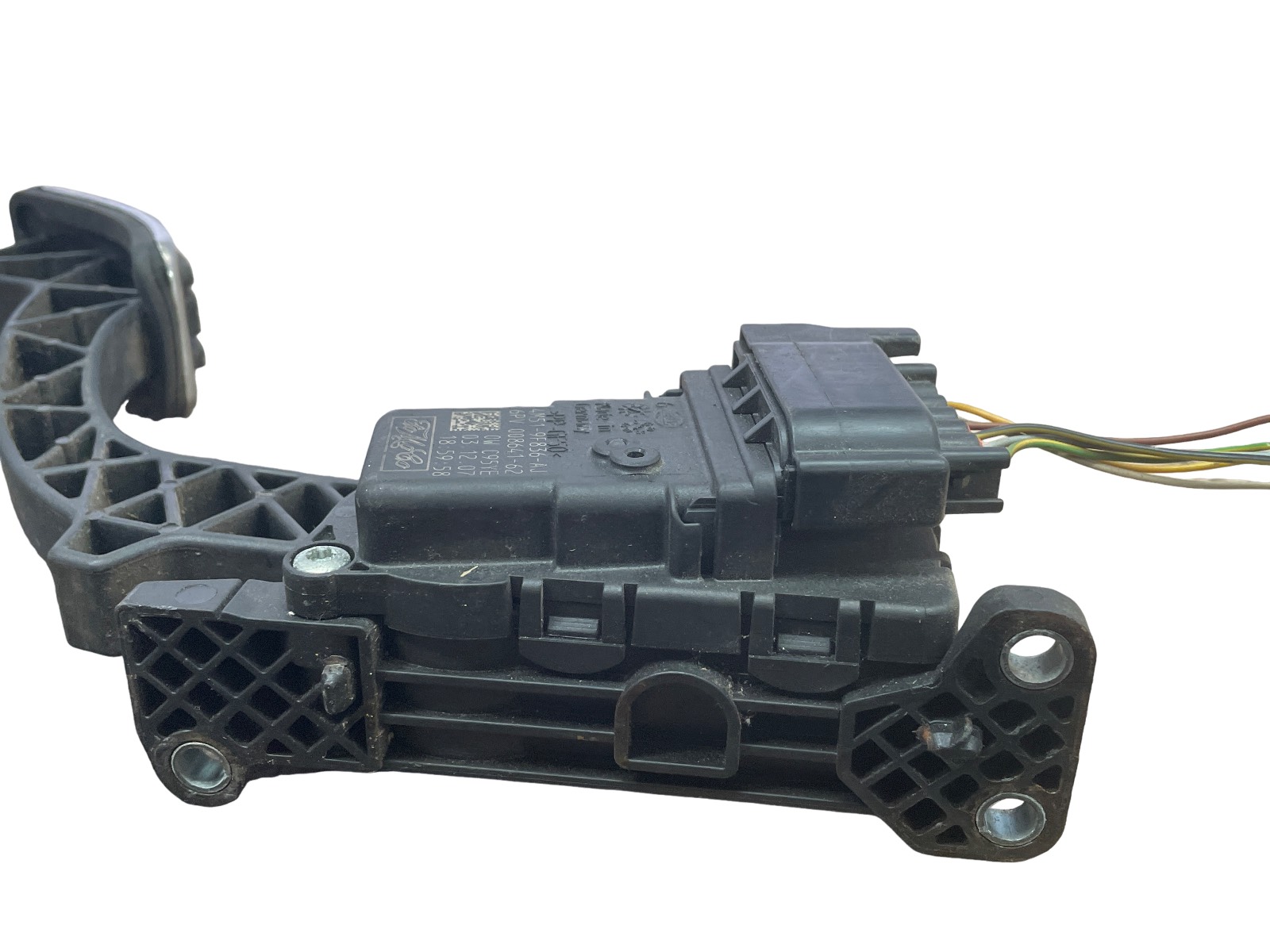 Miniatura 5