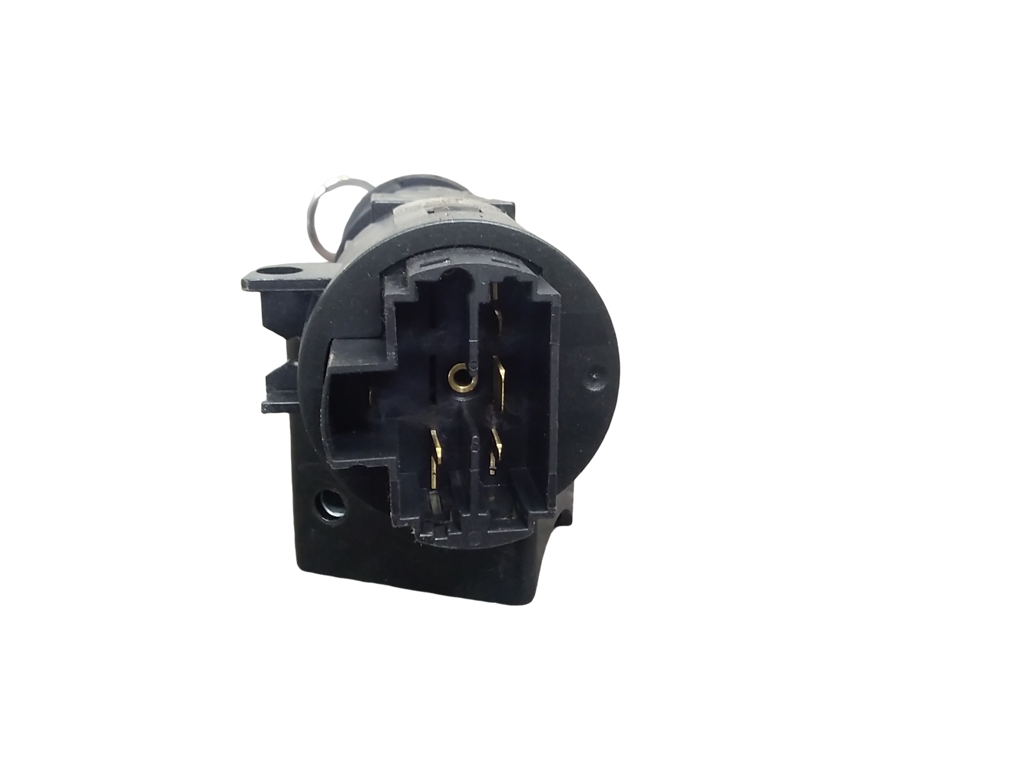 Miniatura 5