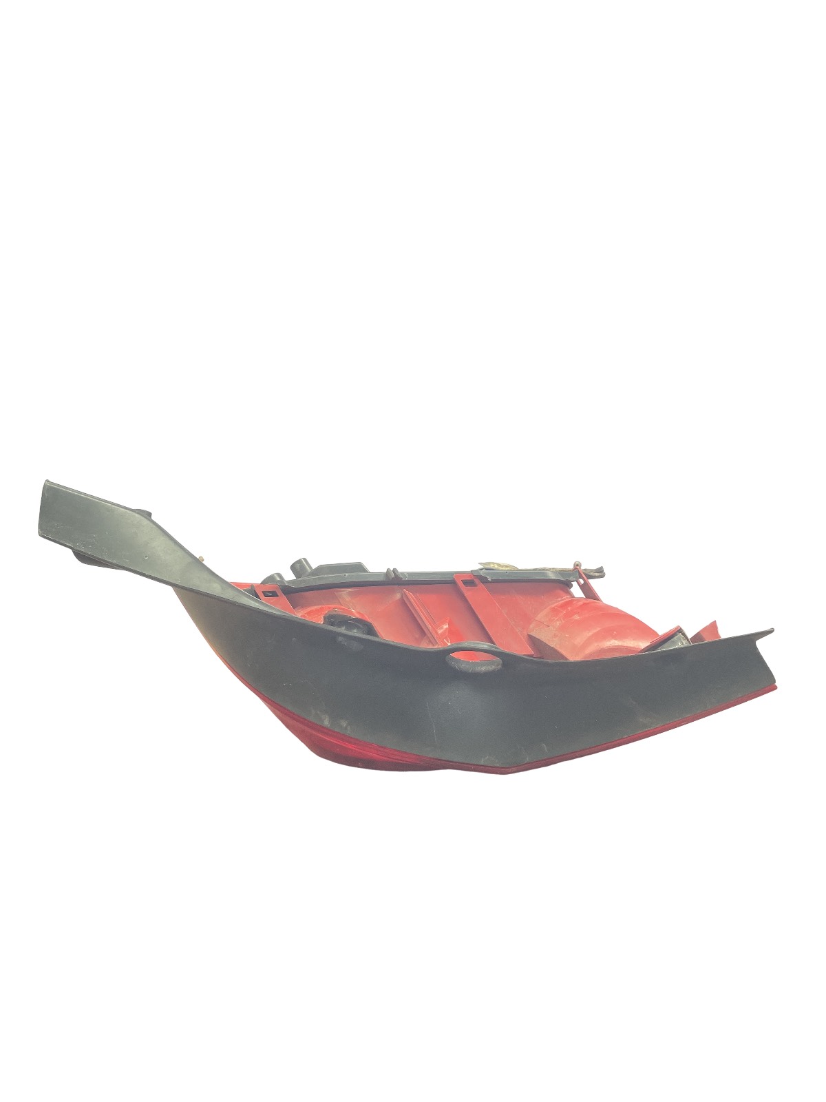 Miniatura 8