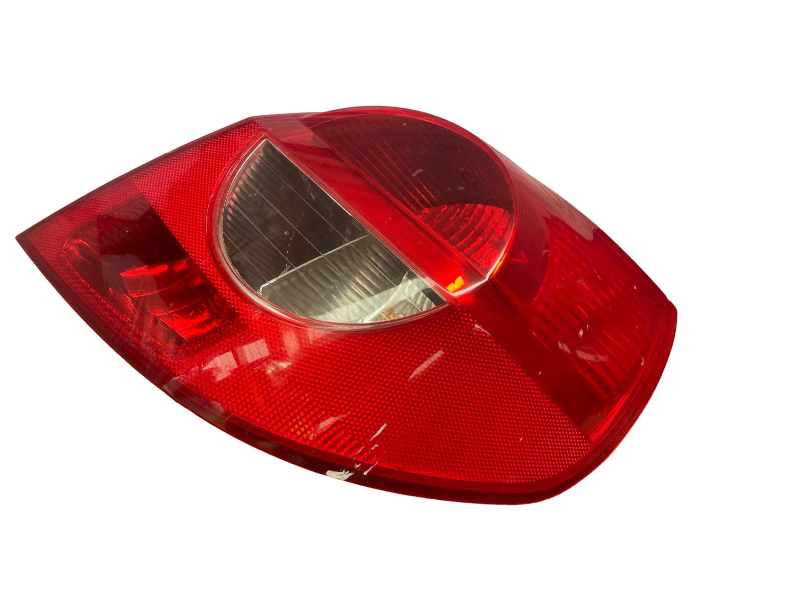 Fanale Post. Destro (Valeo) 8200459960 B85-REN Usato