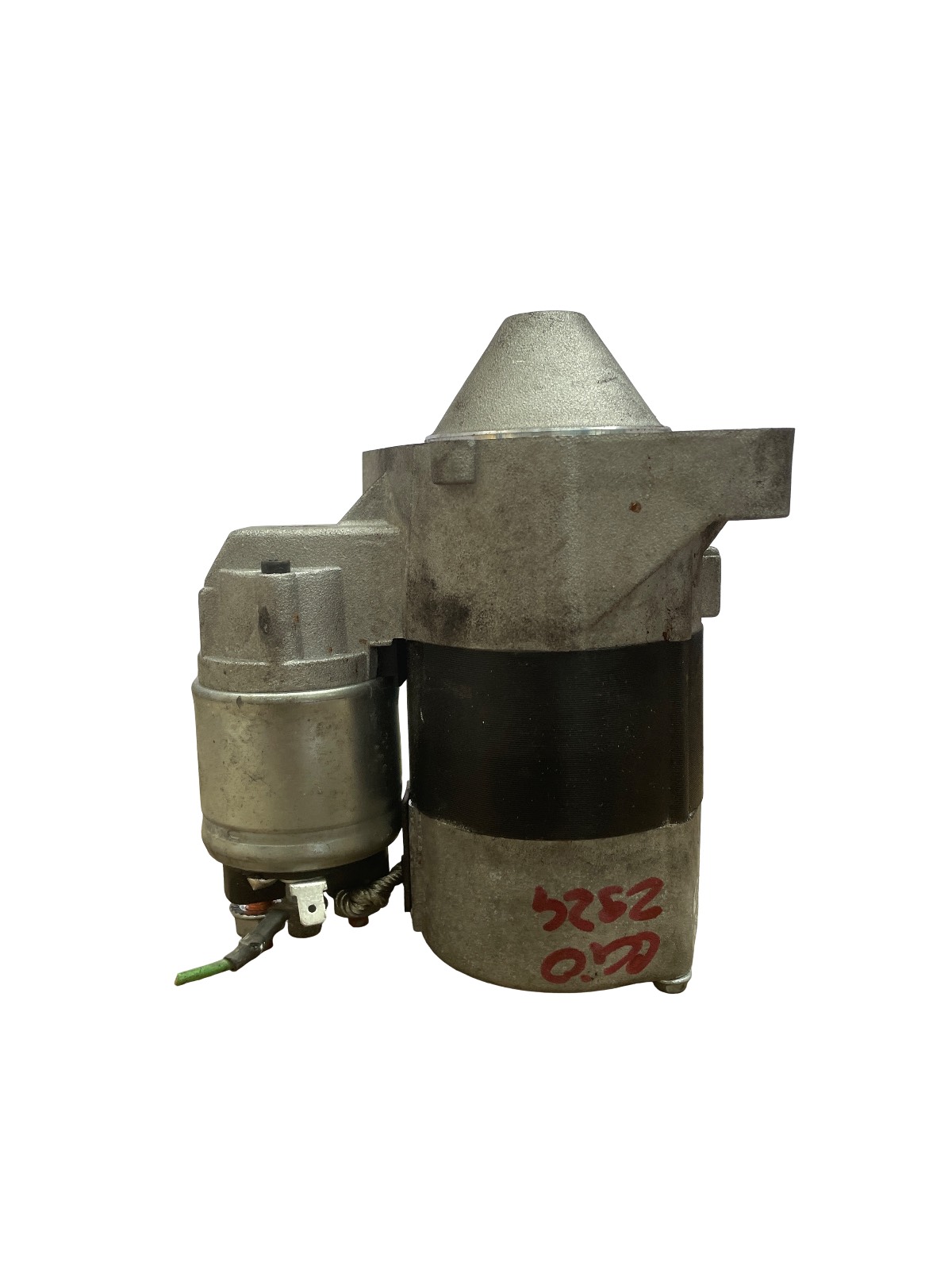 Miniatura 5