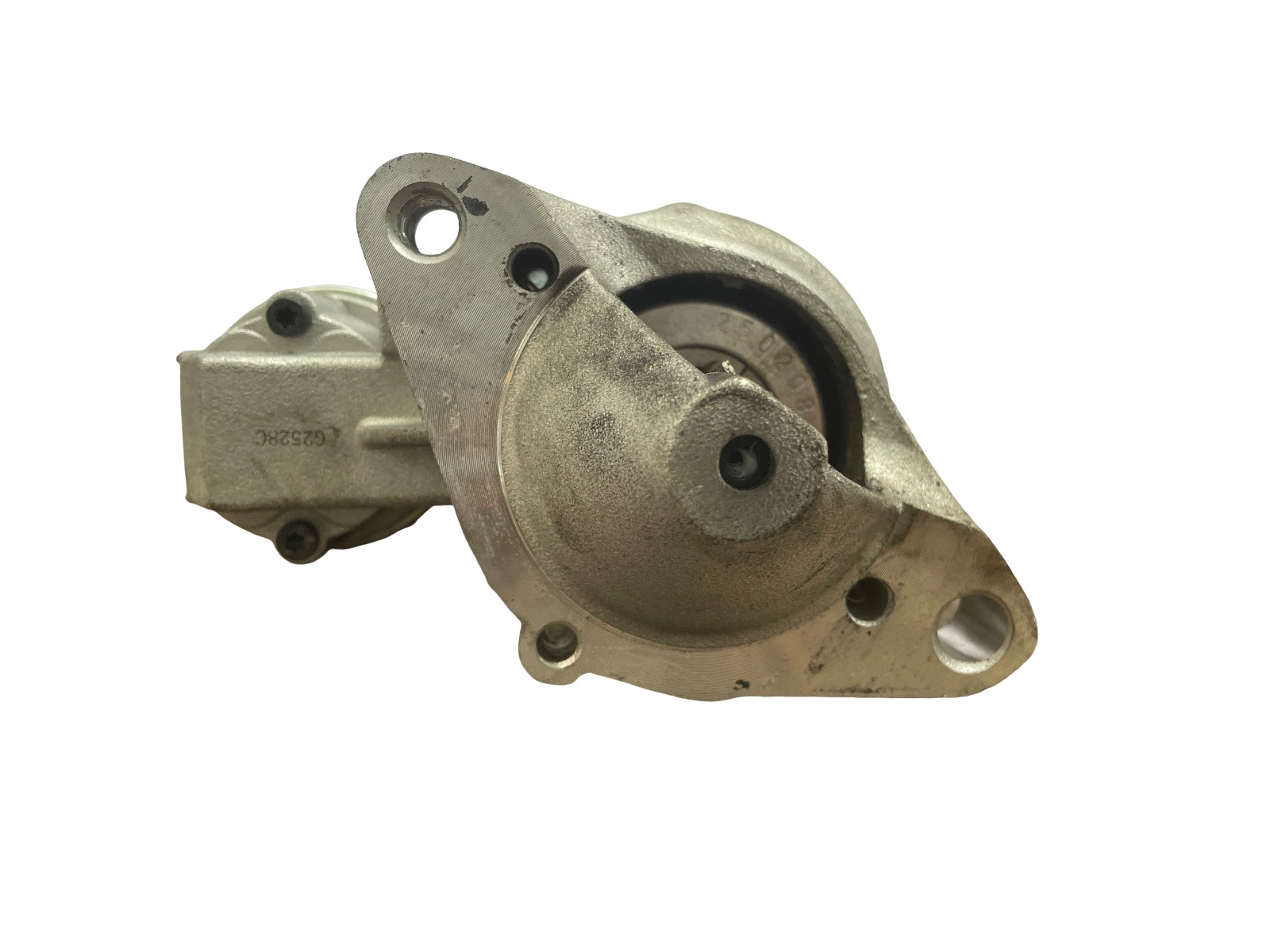 Motorino Avviamento 8200369521 CST15112AS Usato