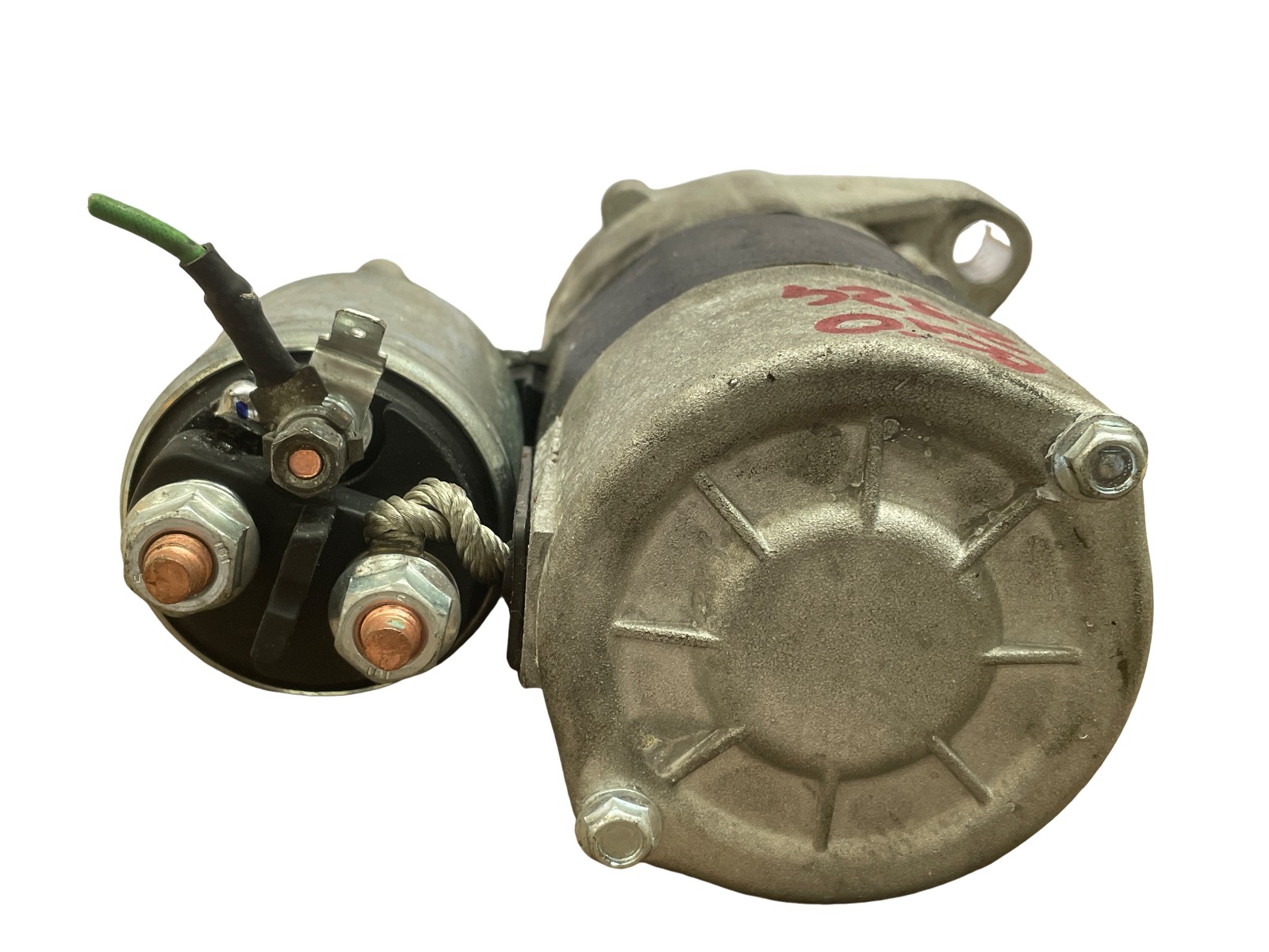 Miniatura 6