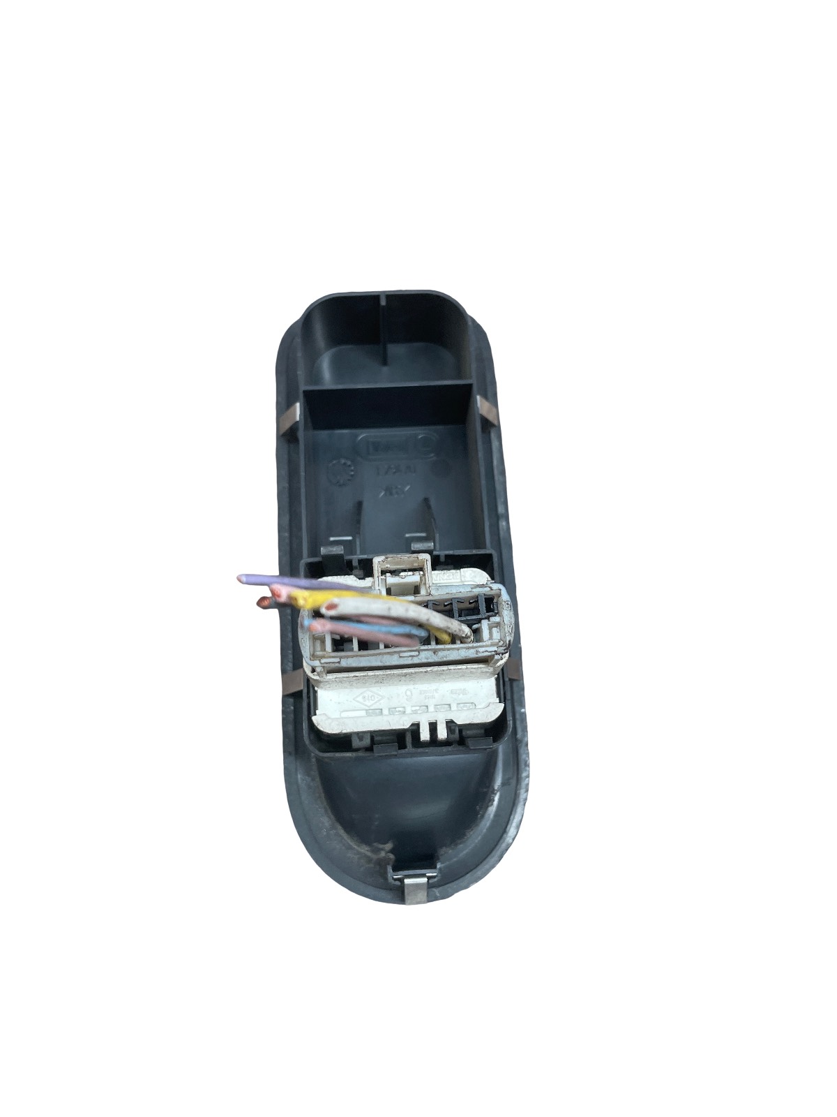 Miniatura 5