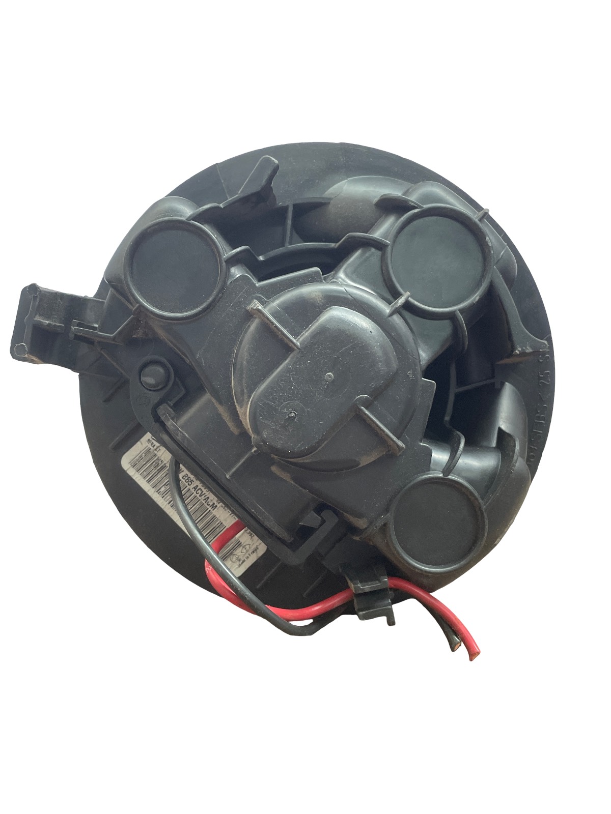 Miniatura 4