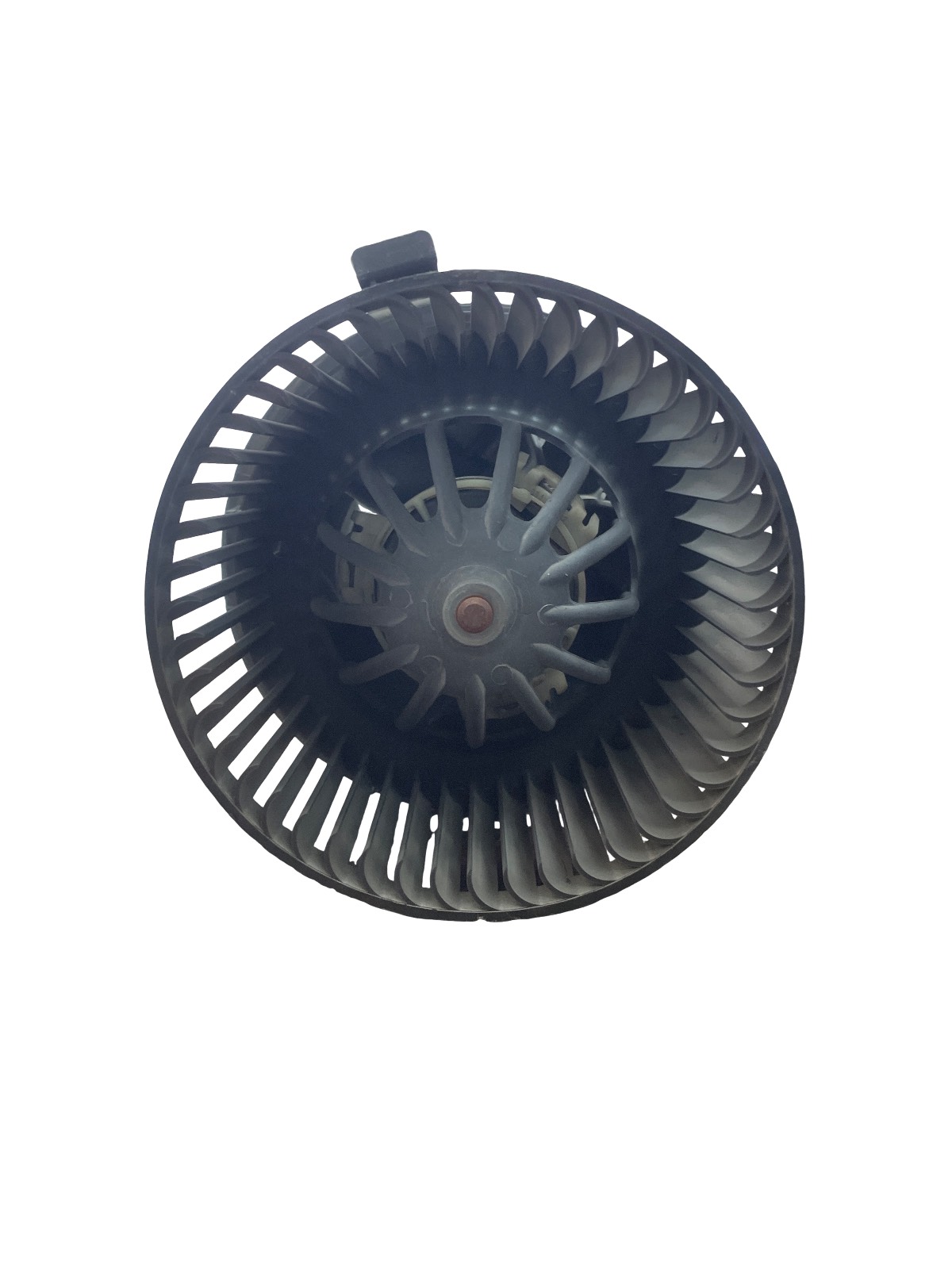 Motorino Ventilazione Abitacolo (Renault) 7701062226 RENAULT Usato
