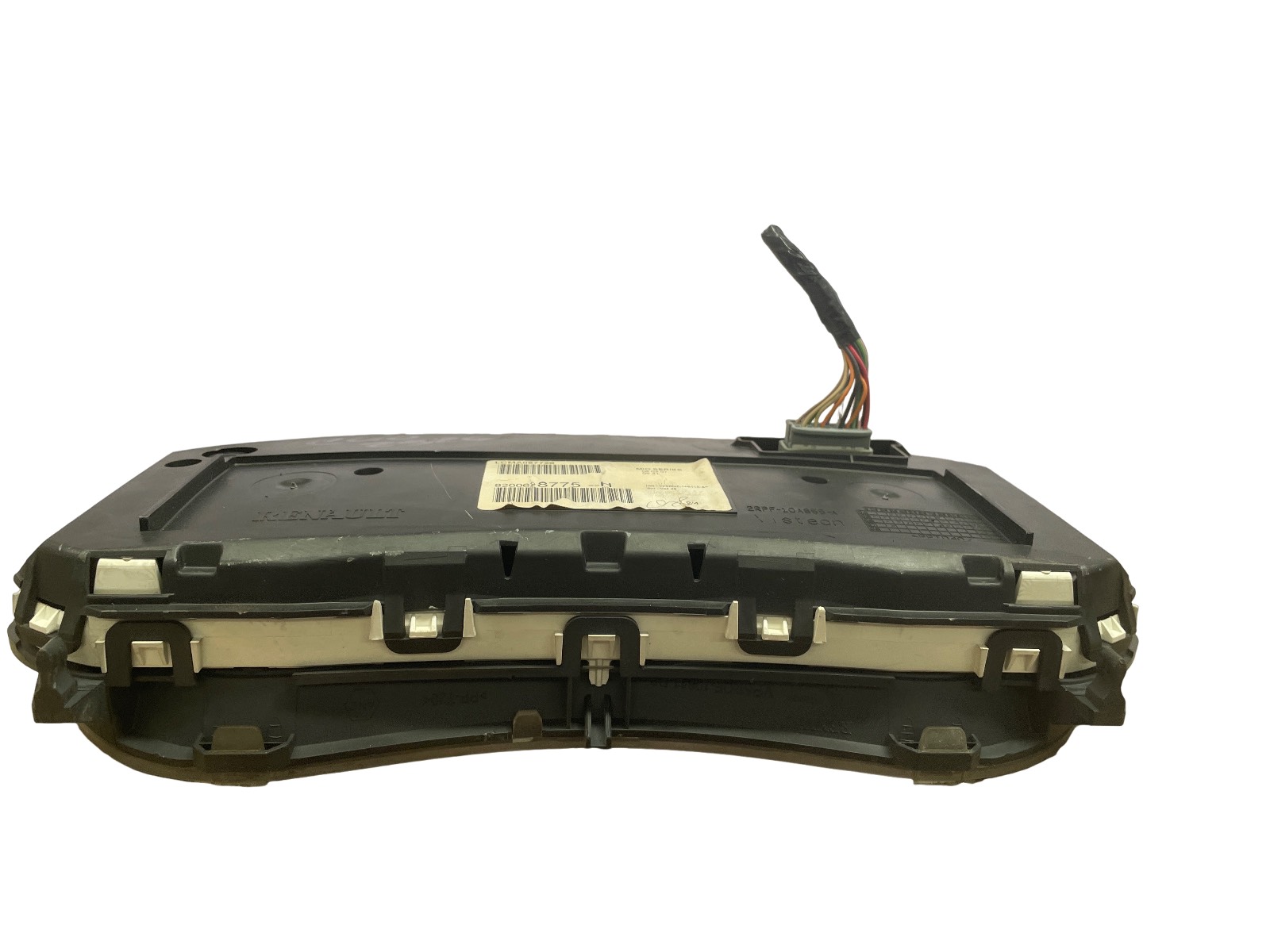 Miniatura 3