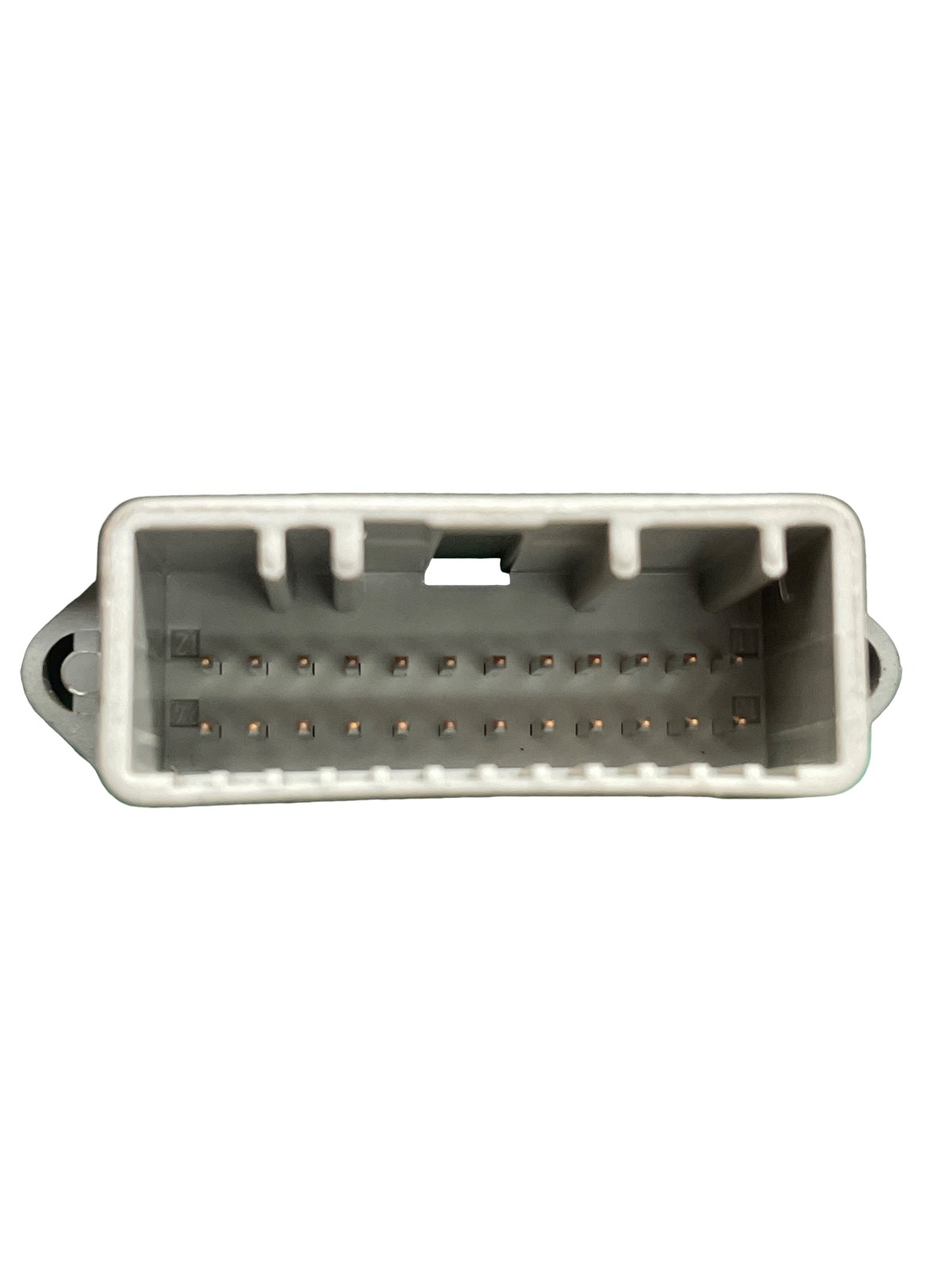 Miniatura 6