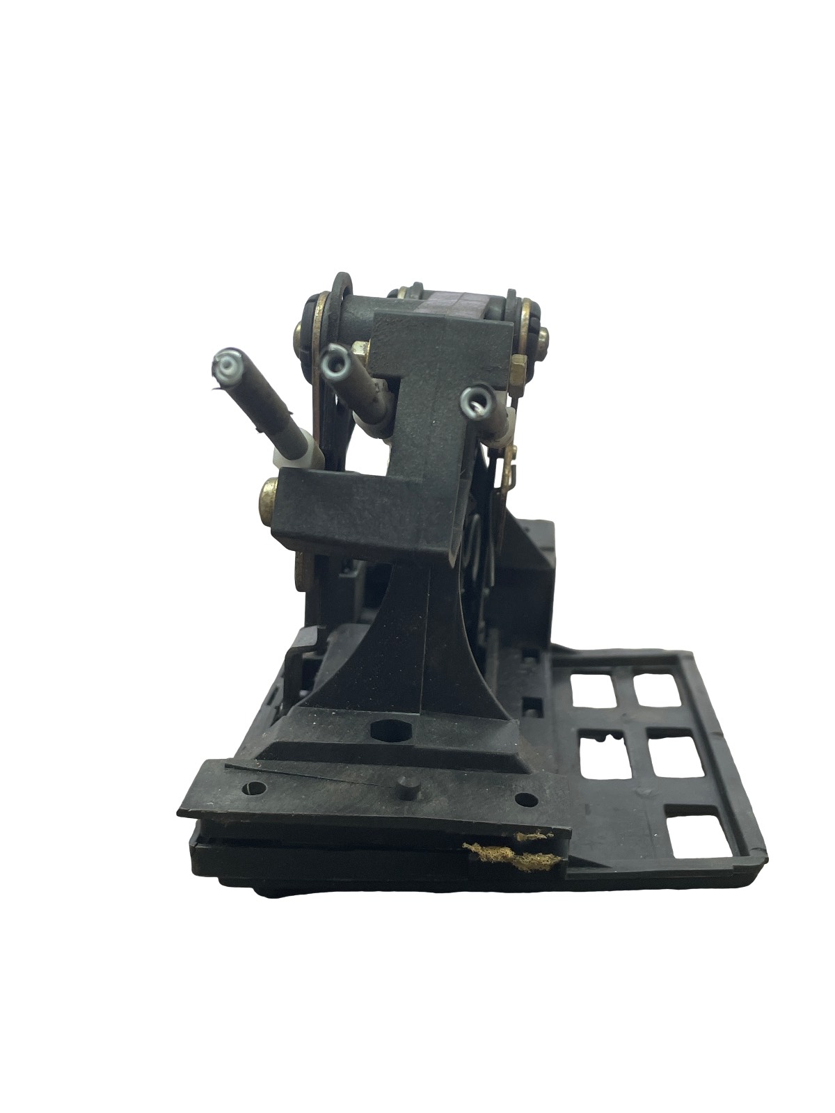 Miniatura 5