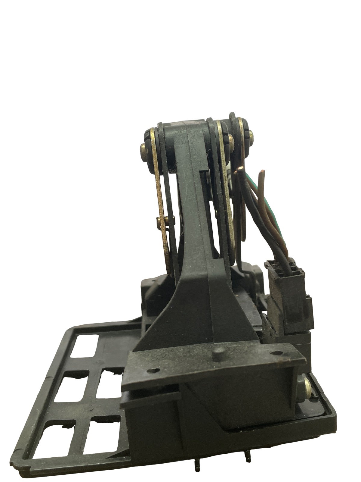 Miniatura 4