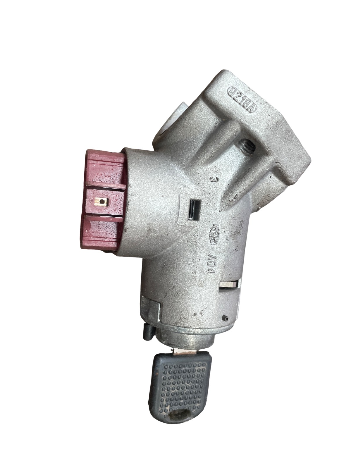 Miniatura 4