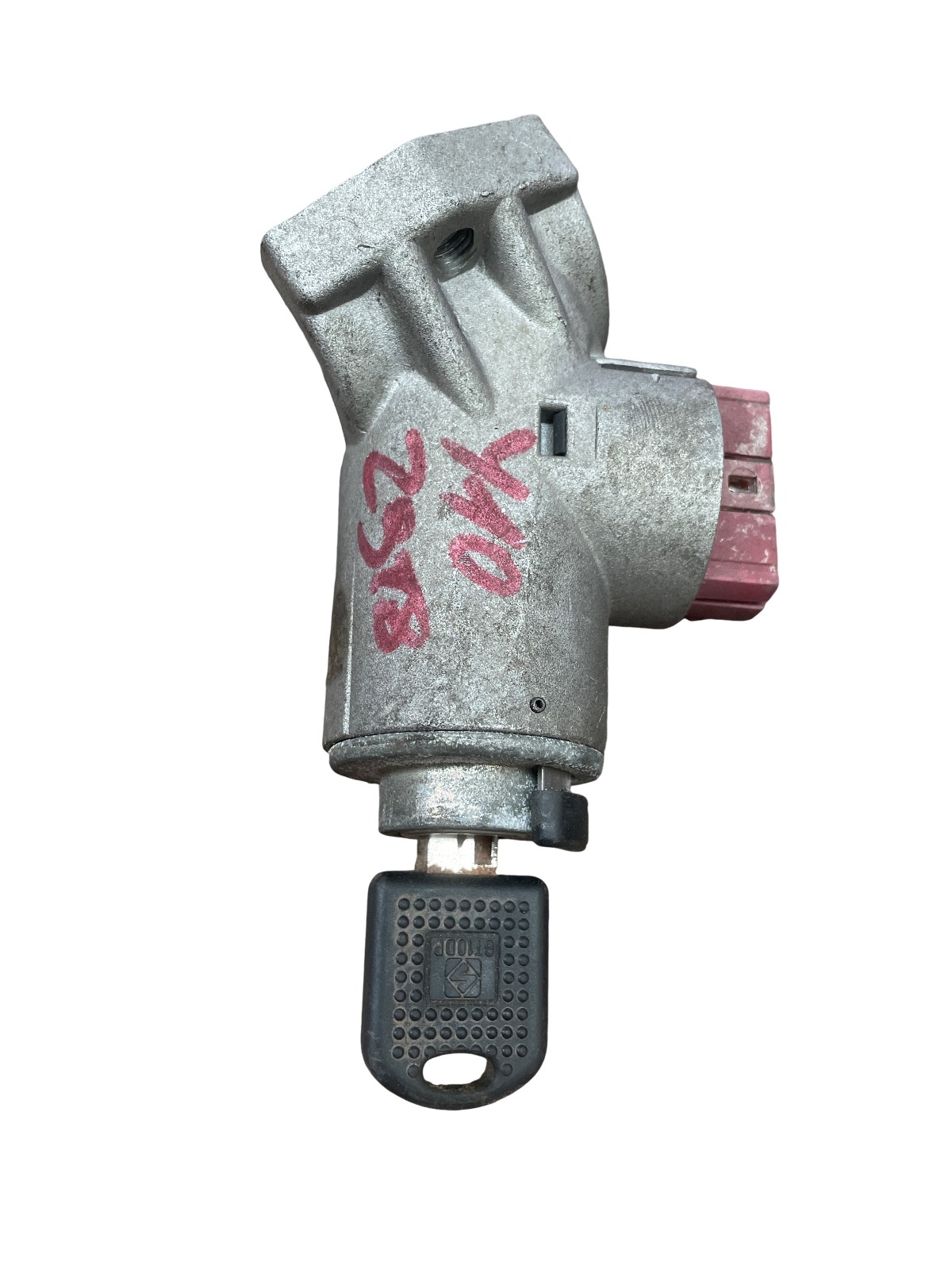 Miniatura 5