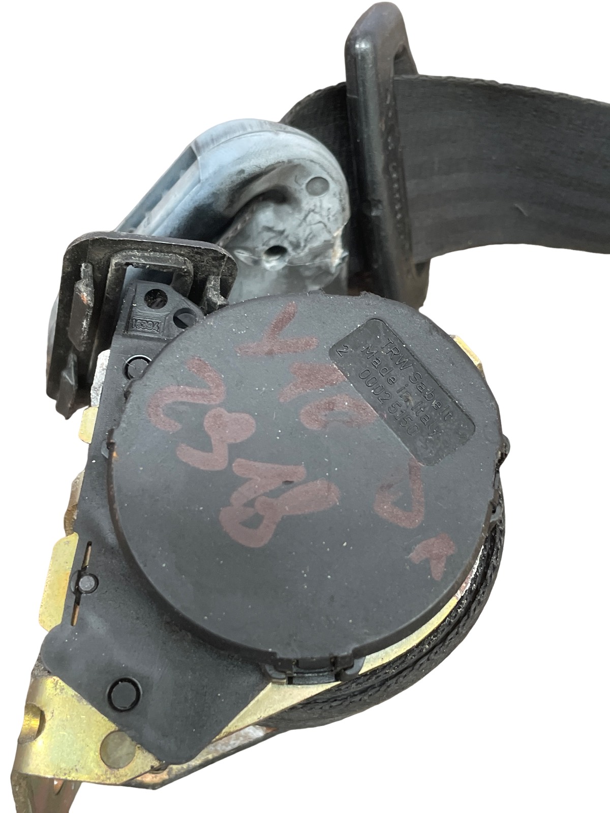 Miniatura 2