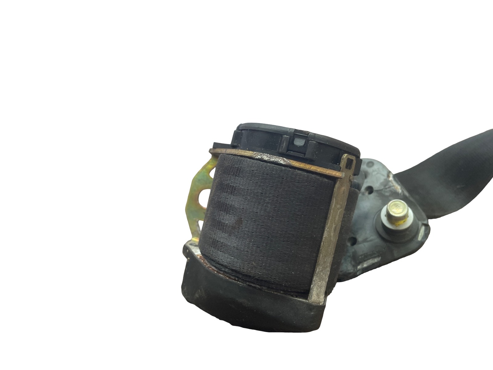 Cintura Di Sicurezza Ant. Destro (Trw Sabelt Trw) 00025150 Usato