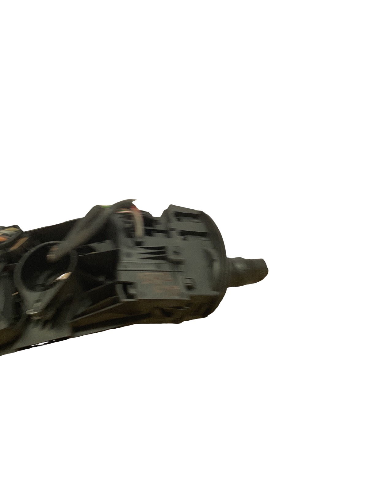 Miniatura 9