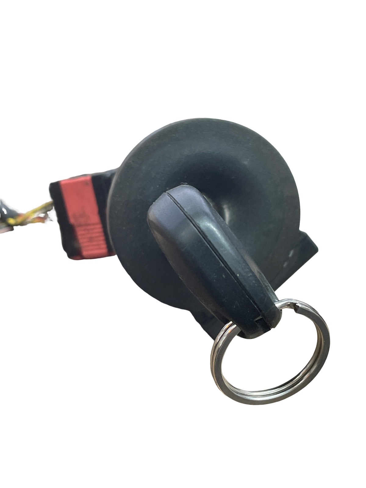 Commutatore Avviamento (Renault Johnson Controls) N0502060 Usato