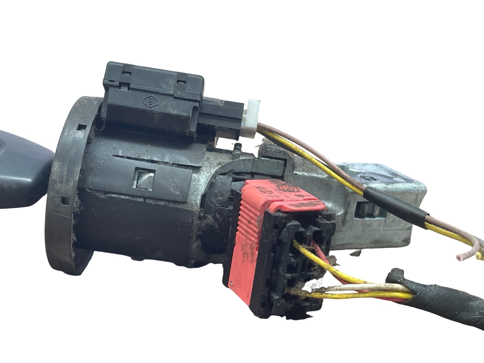 Miniatura 5