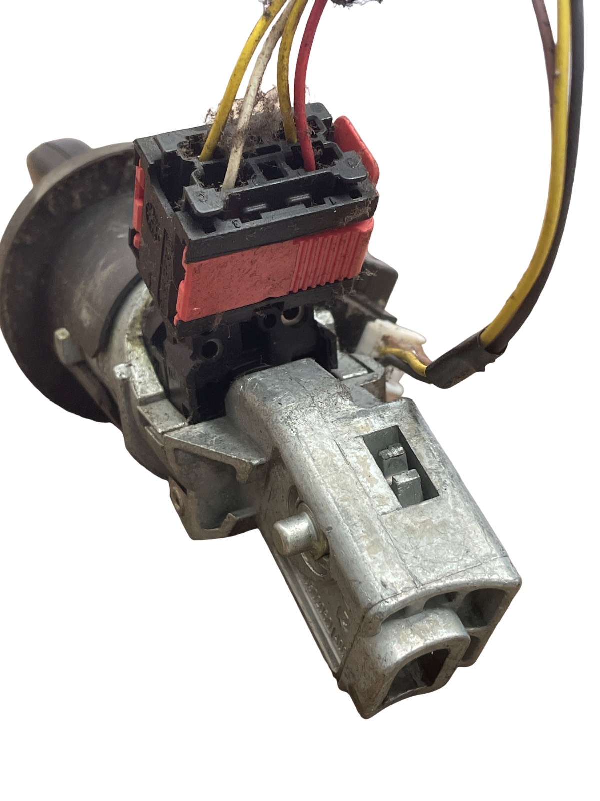 Miniatura 6