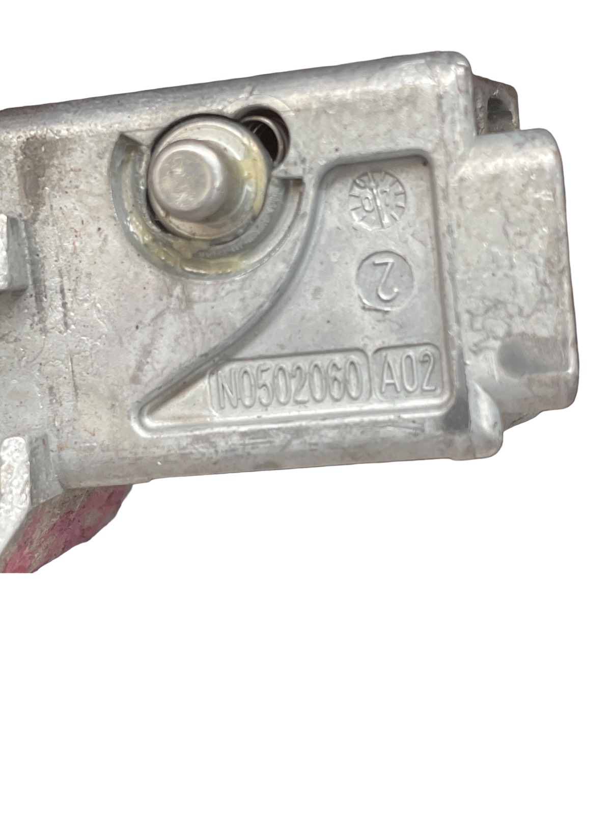 Miniatura 7