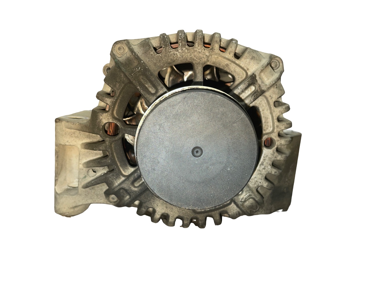 Alternatore (Valeo) 13117278 439505 Usato