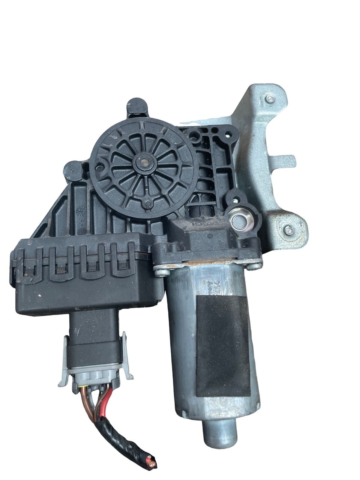 Miniatura 6