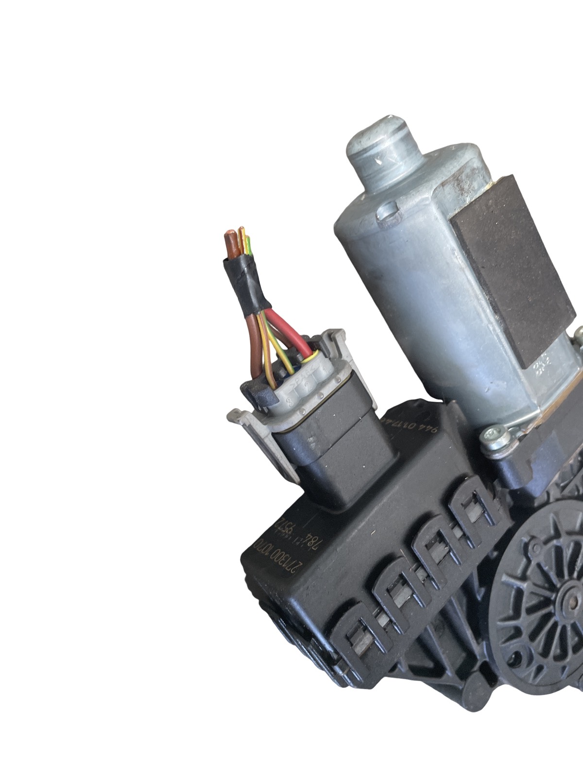 Miniatura 6