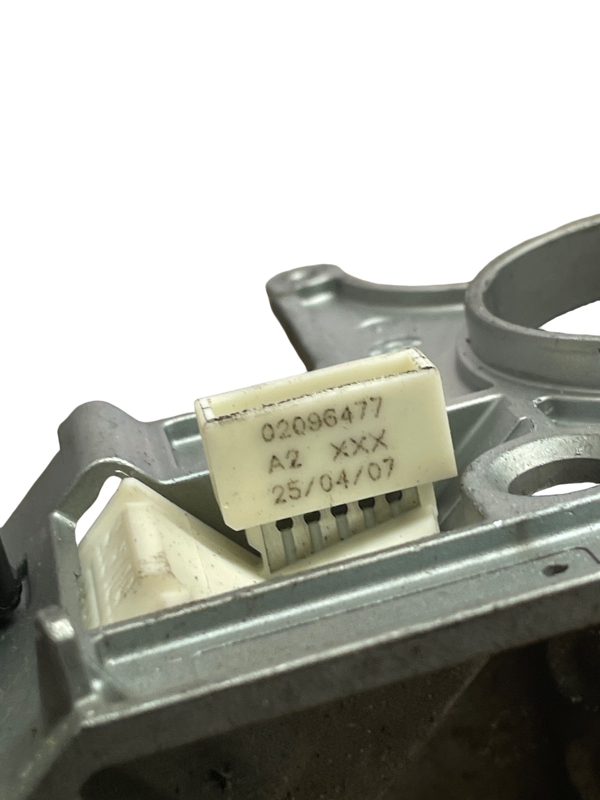 Miniatura 7