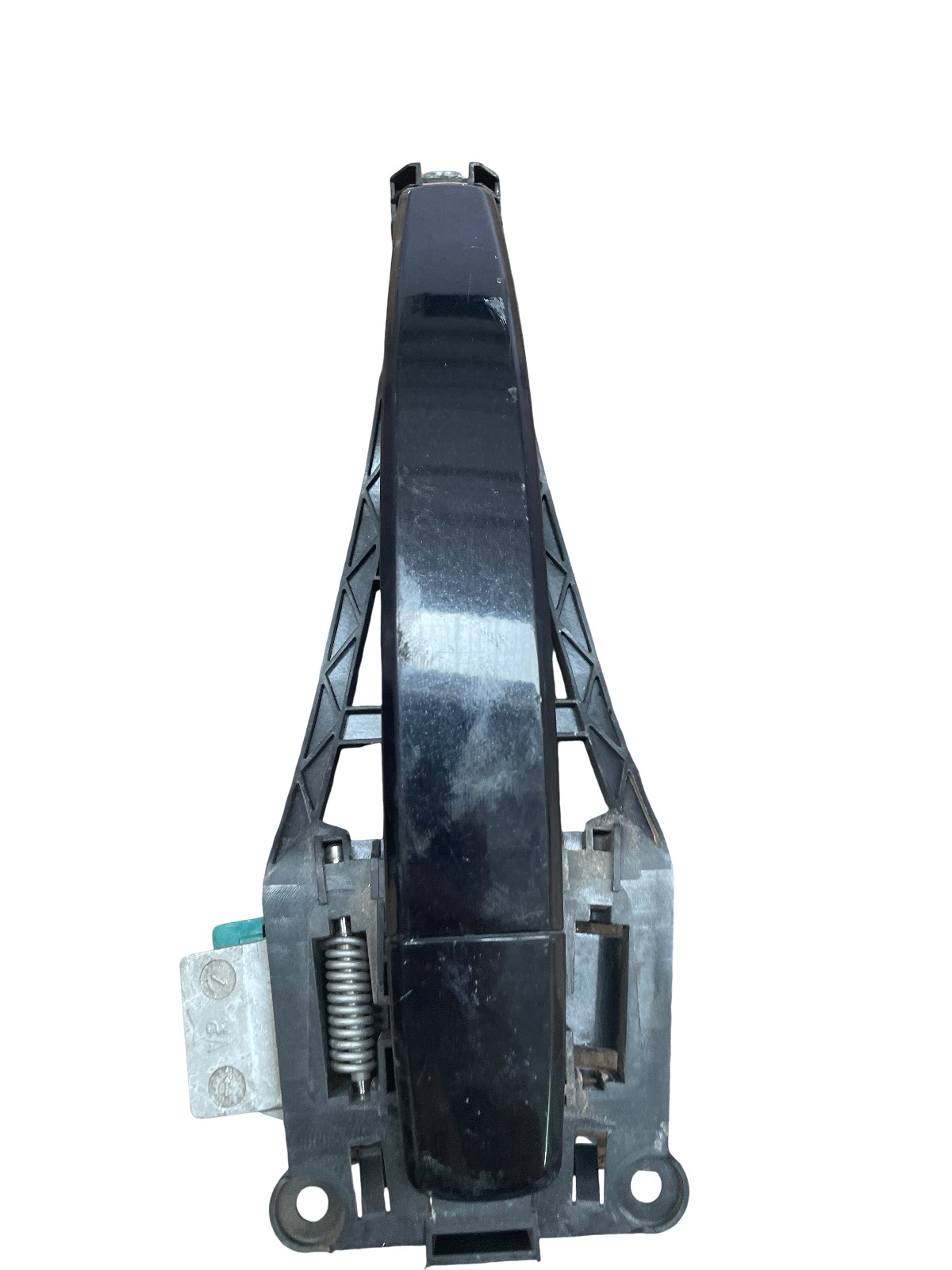 Maniglia Porta Ant. Destro (Gm) 13142767 PBT GF30 Usato