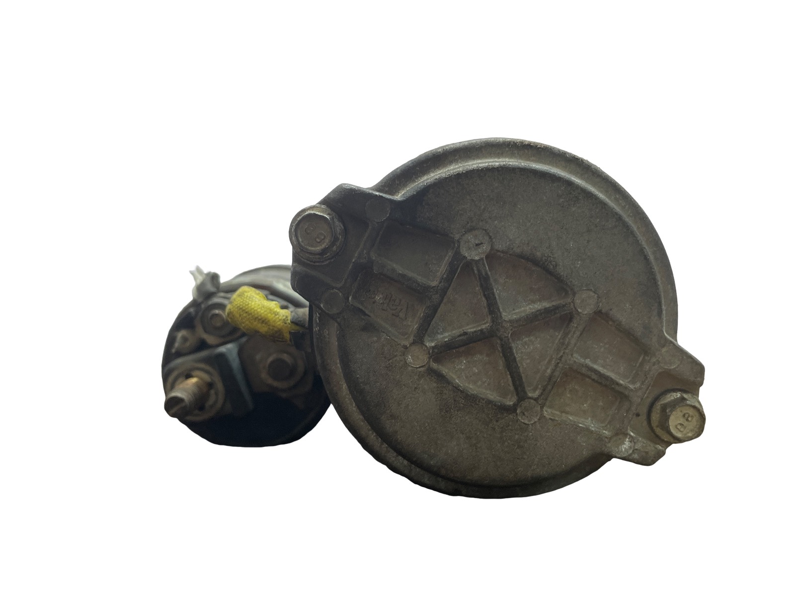 Miniatura 6