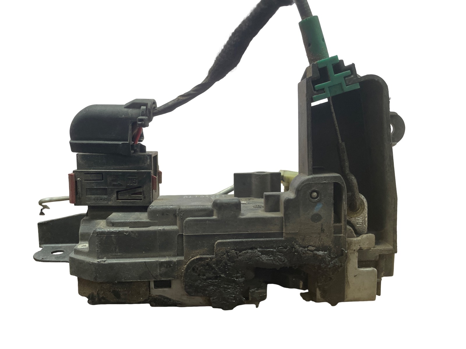 Miniatura 3
