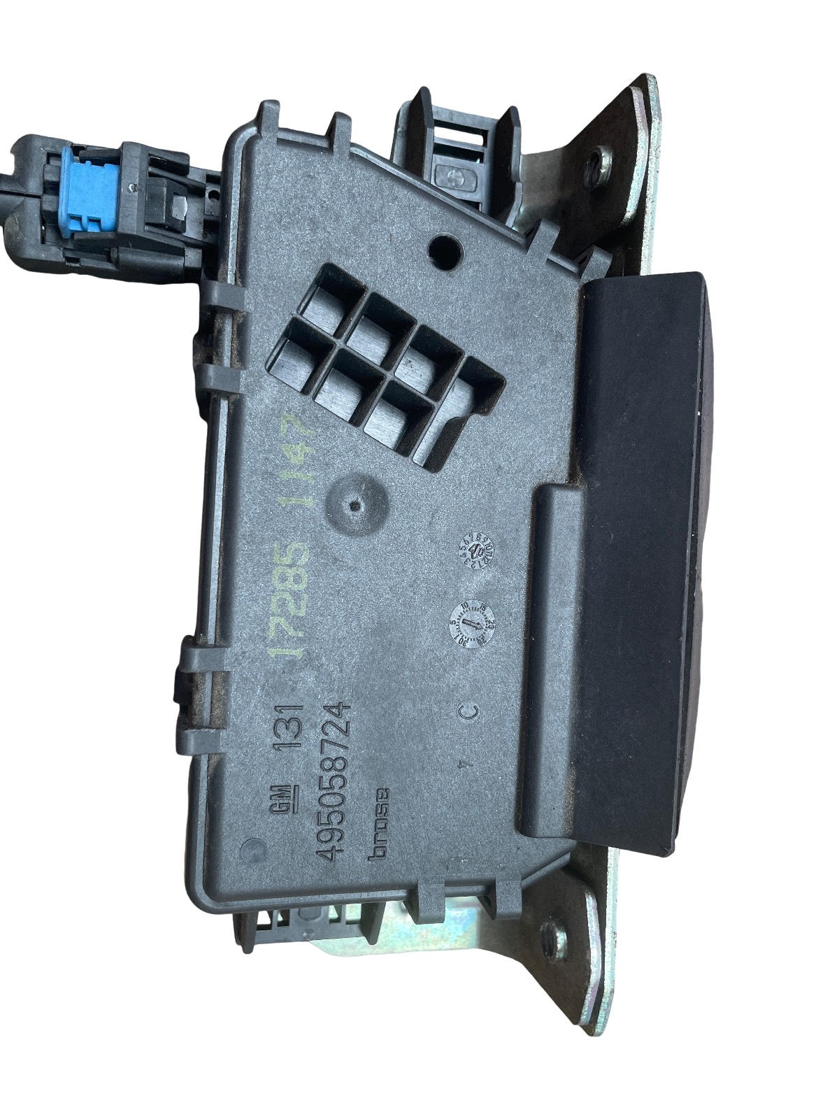 Miniatura 4
