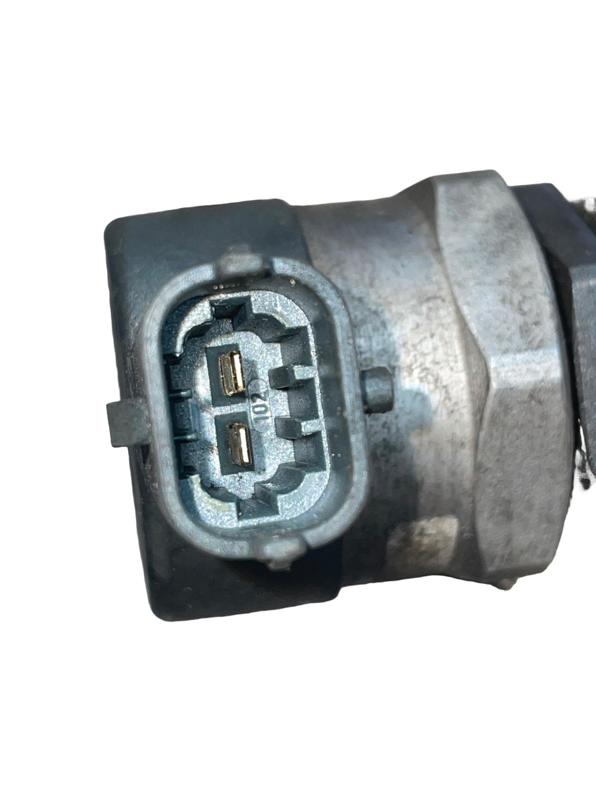 Miniatura 7