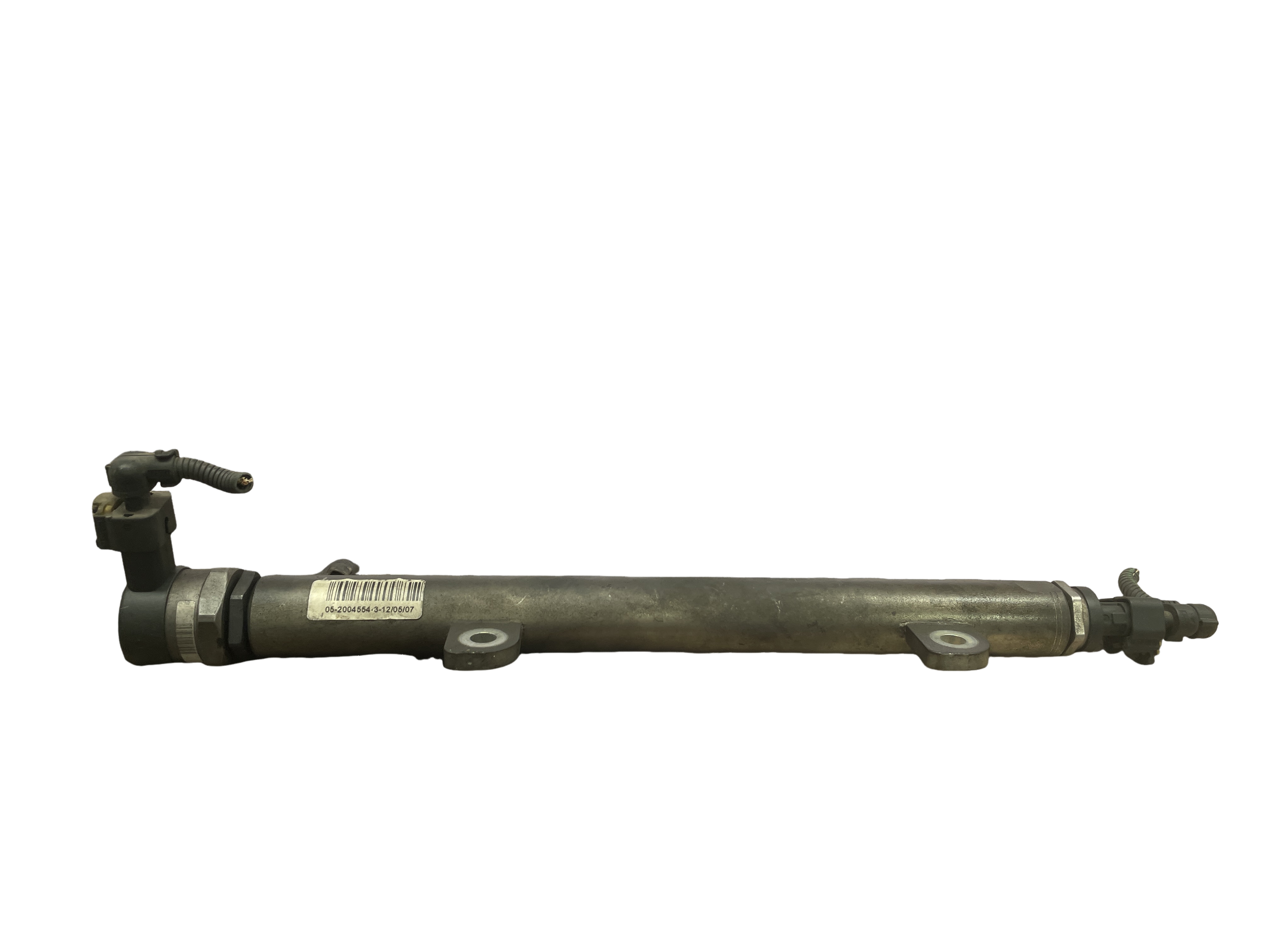 Distributore Carburante (Bosch) 55211908 BOSCH Usato