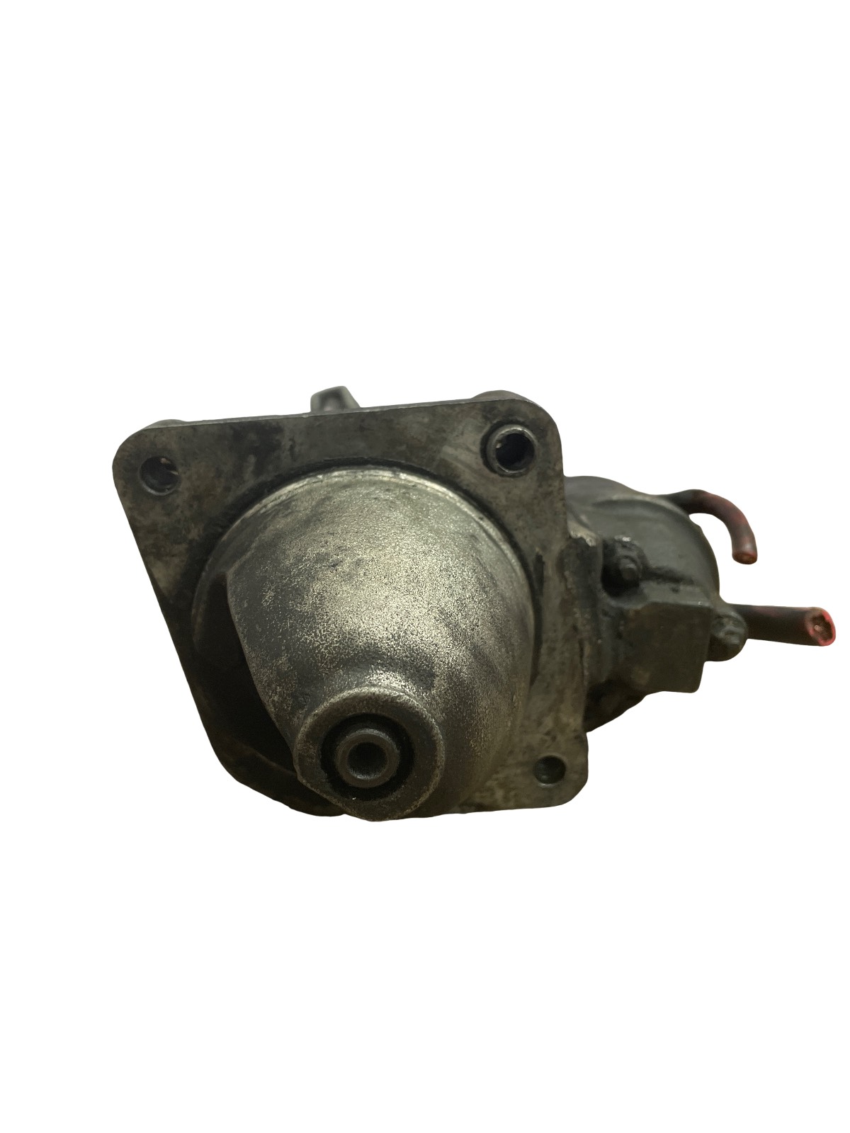 Motorino Avviamento (Bosch) 46430721 0 001 108 202 Usato