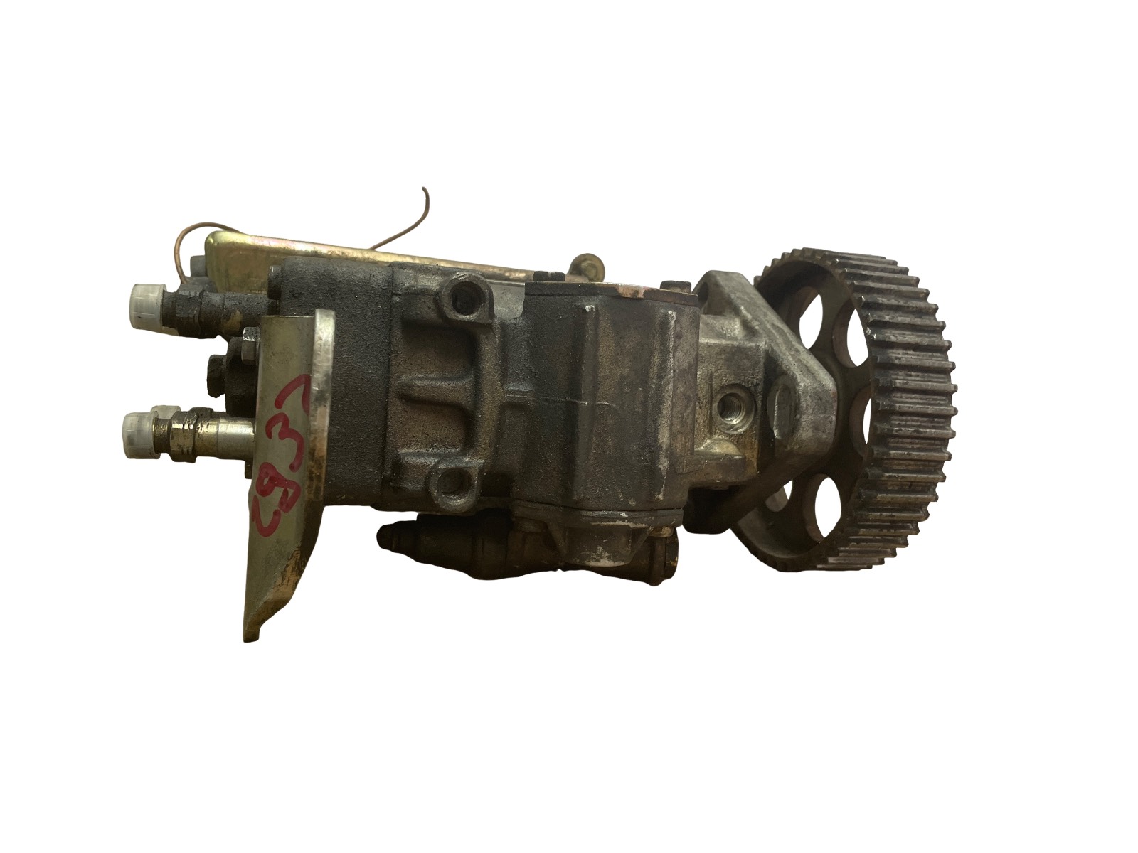 Miniatura 7