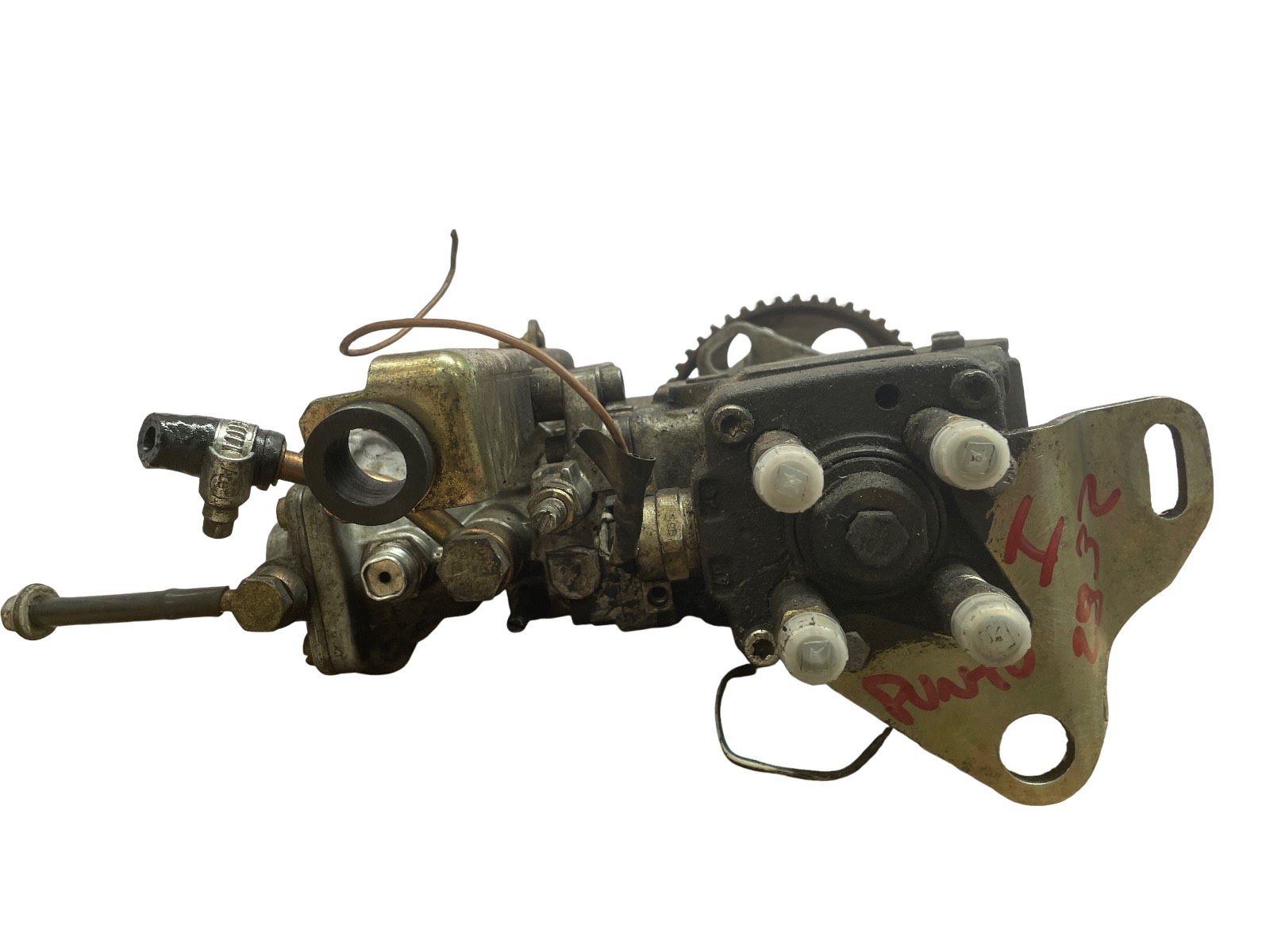 Miniatura 6