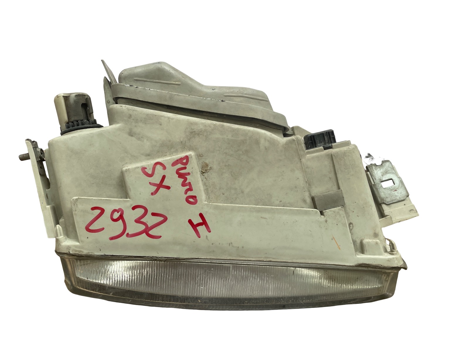 Miniatura 7