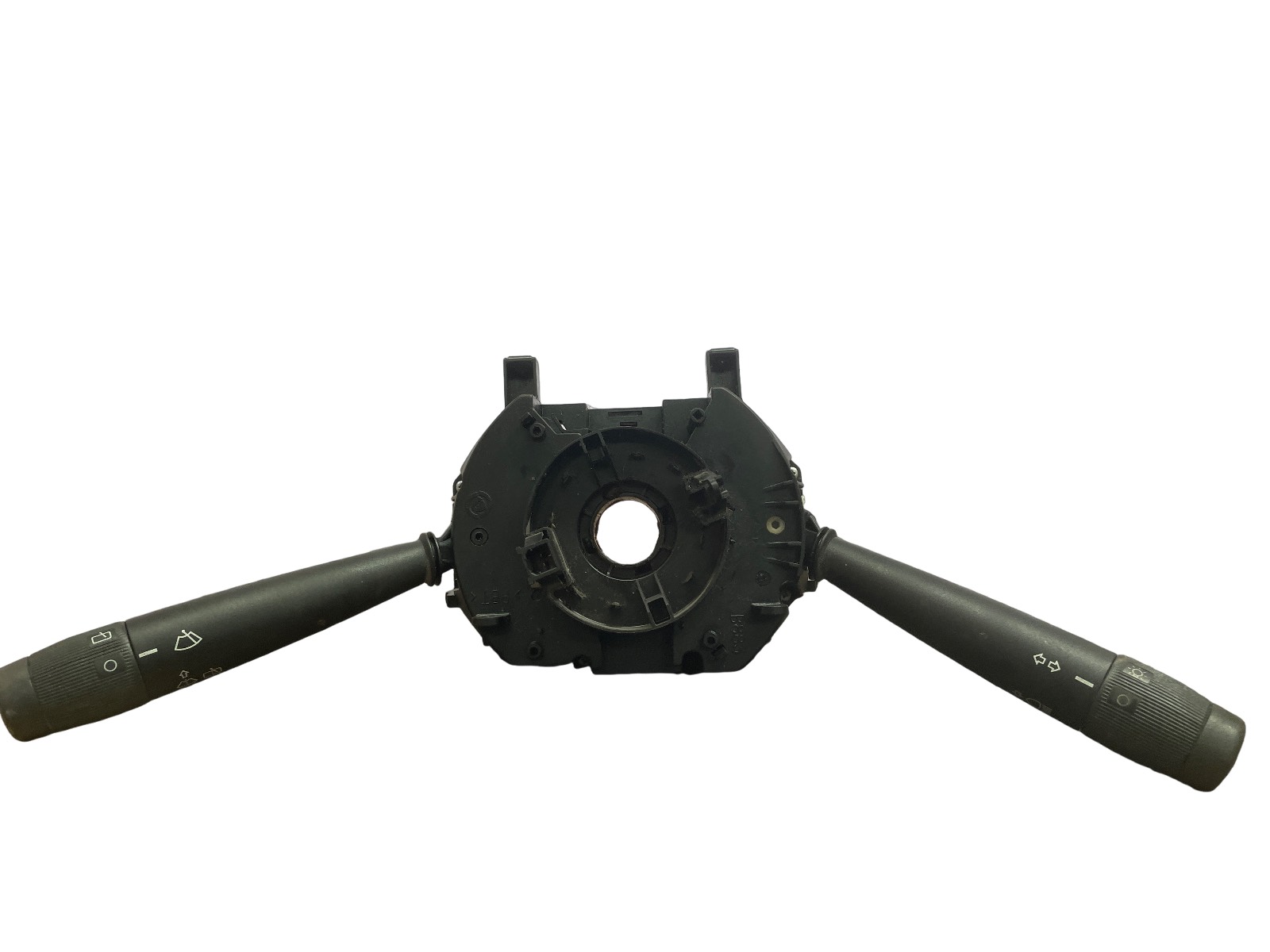 Devioguidasgancio 735249956 PA66/6-M35 Usato