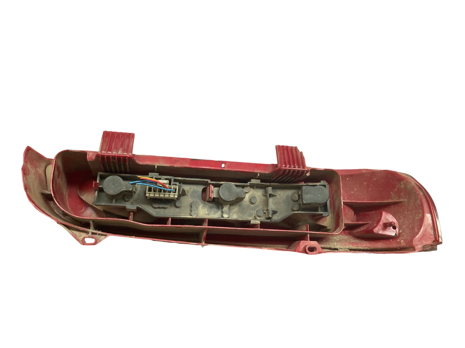 Miniatura 8