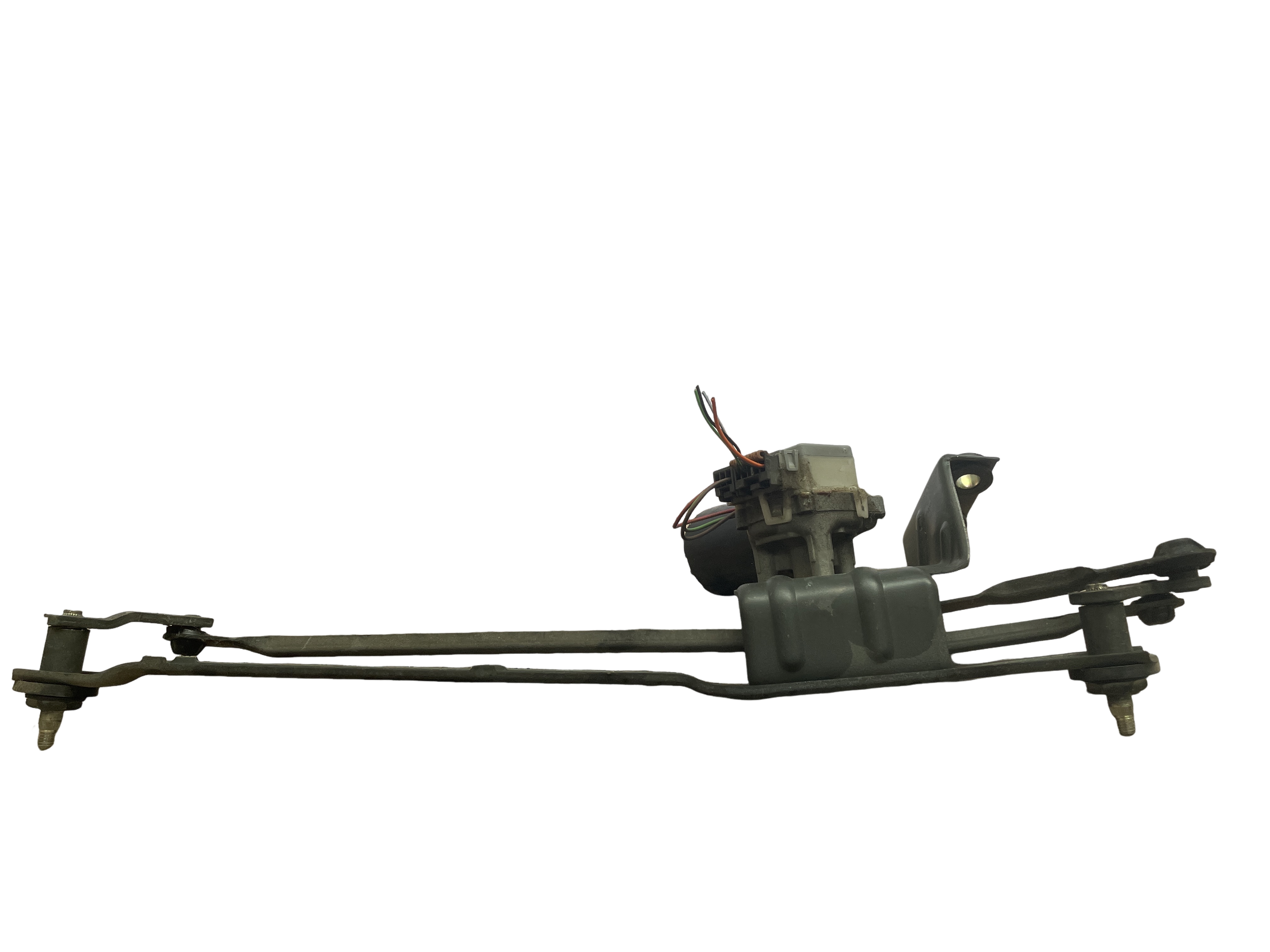 Motorino Tergiparabrezza (Denso) 71792654 TGE 424D Usato