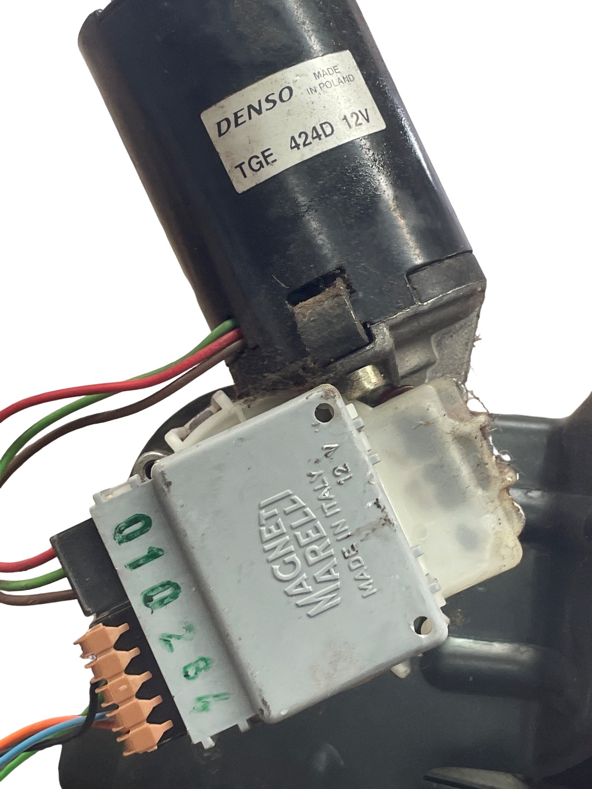 Miniatura 3