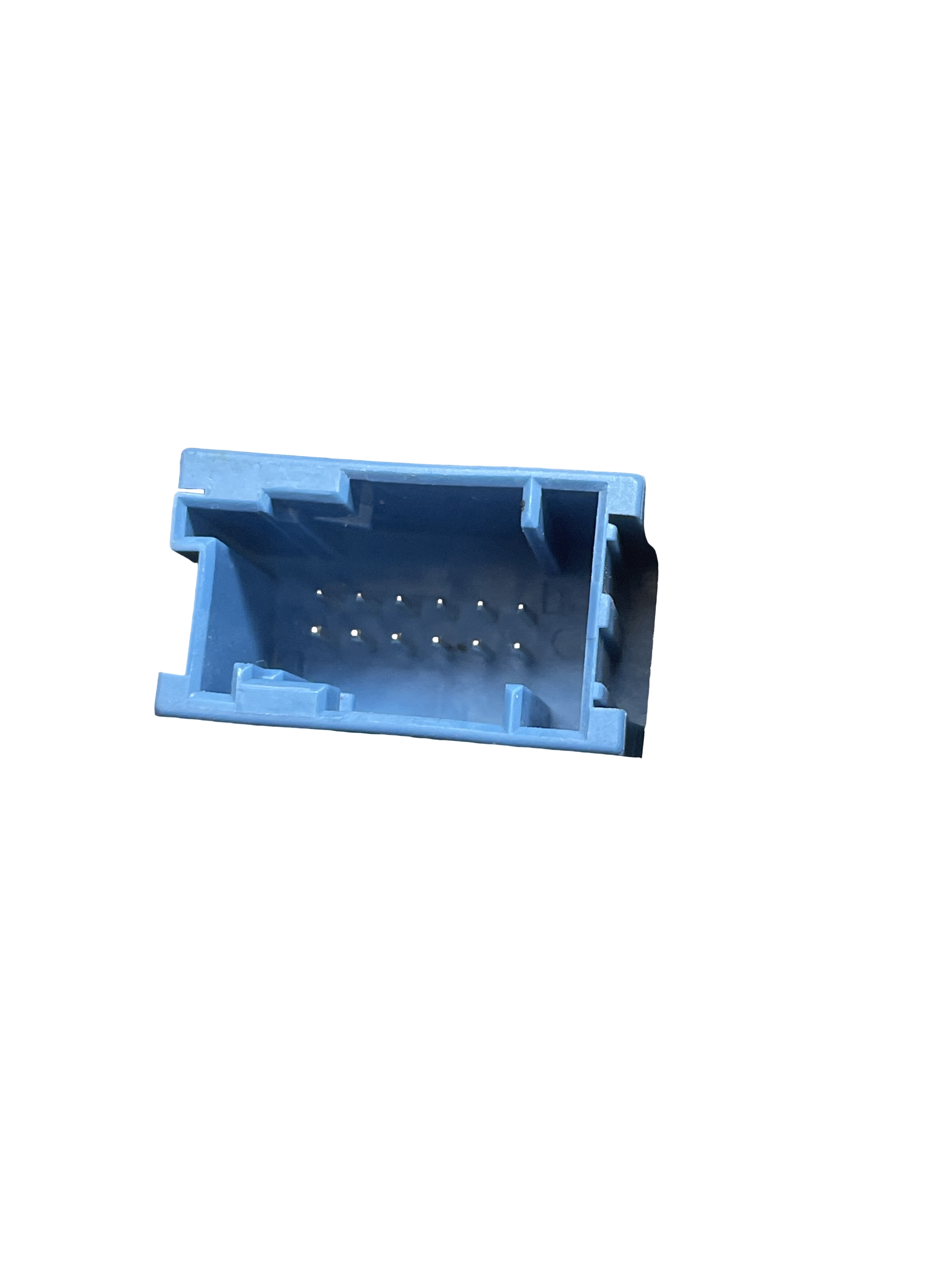 Miniatura 6