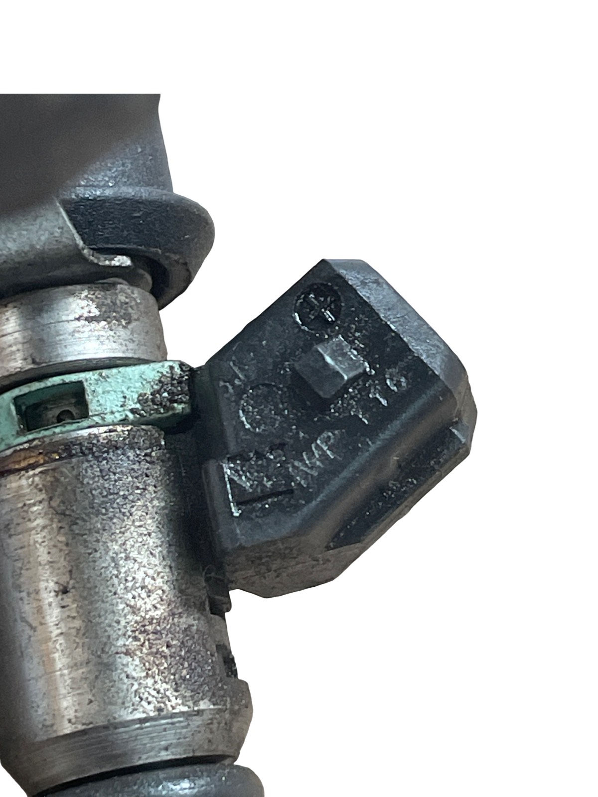 Miniatura 9