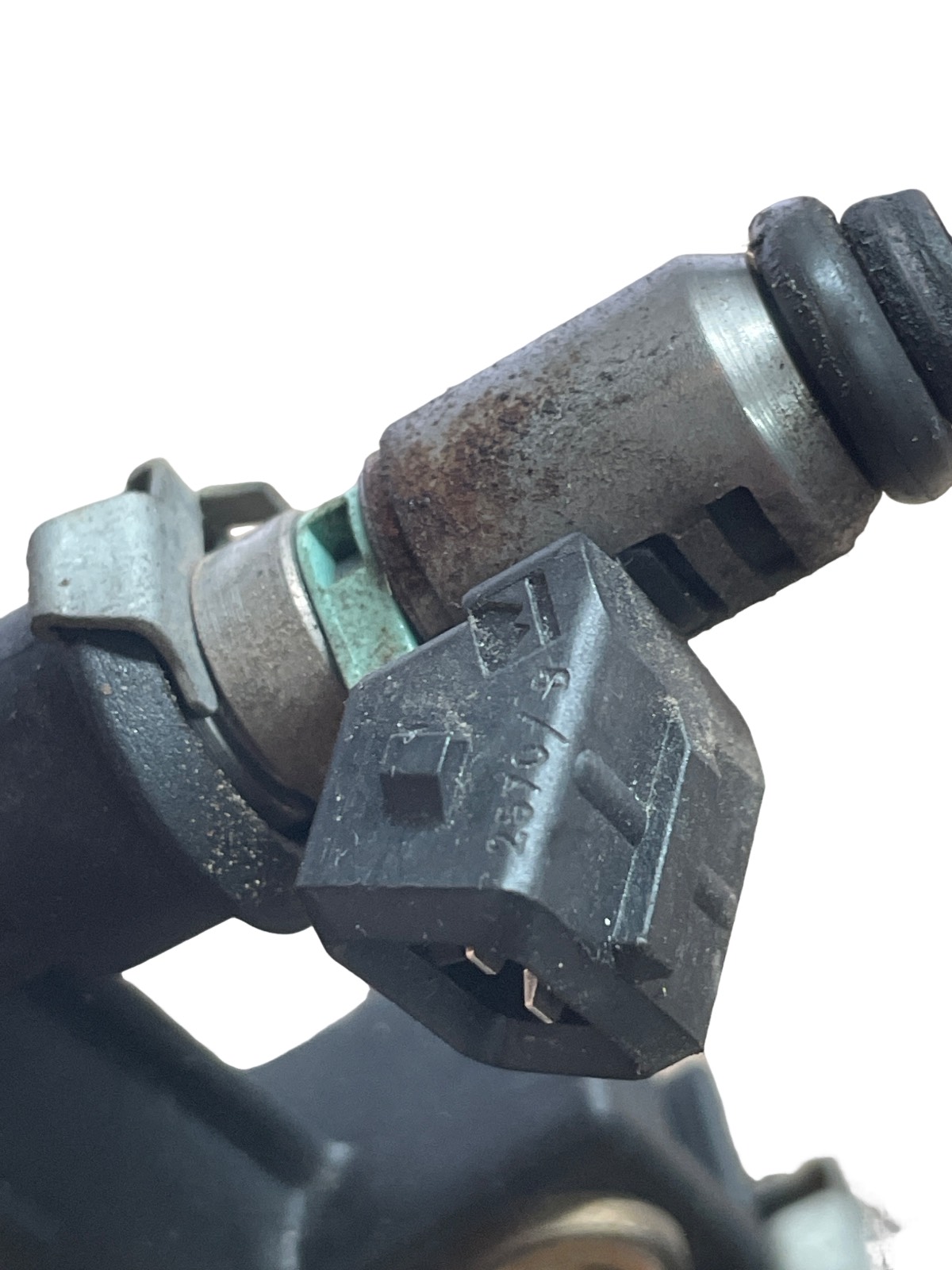 Miniatura 7