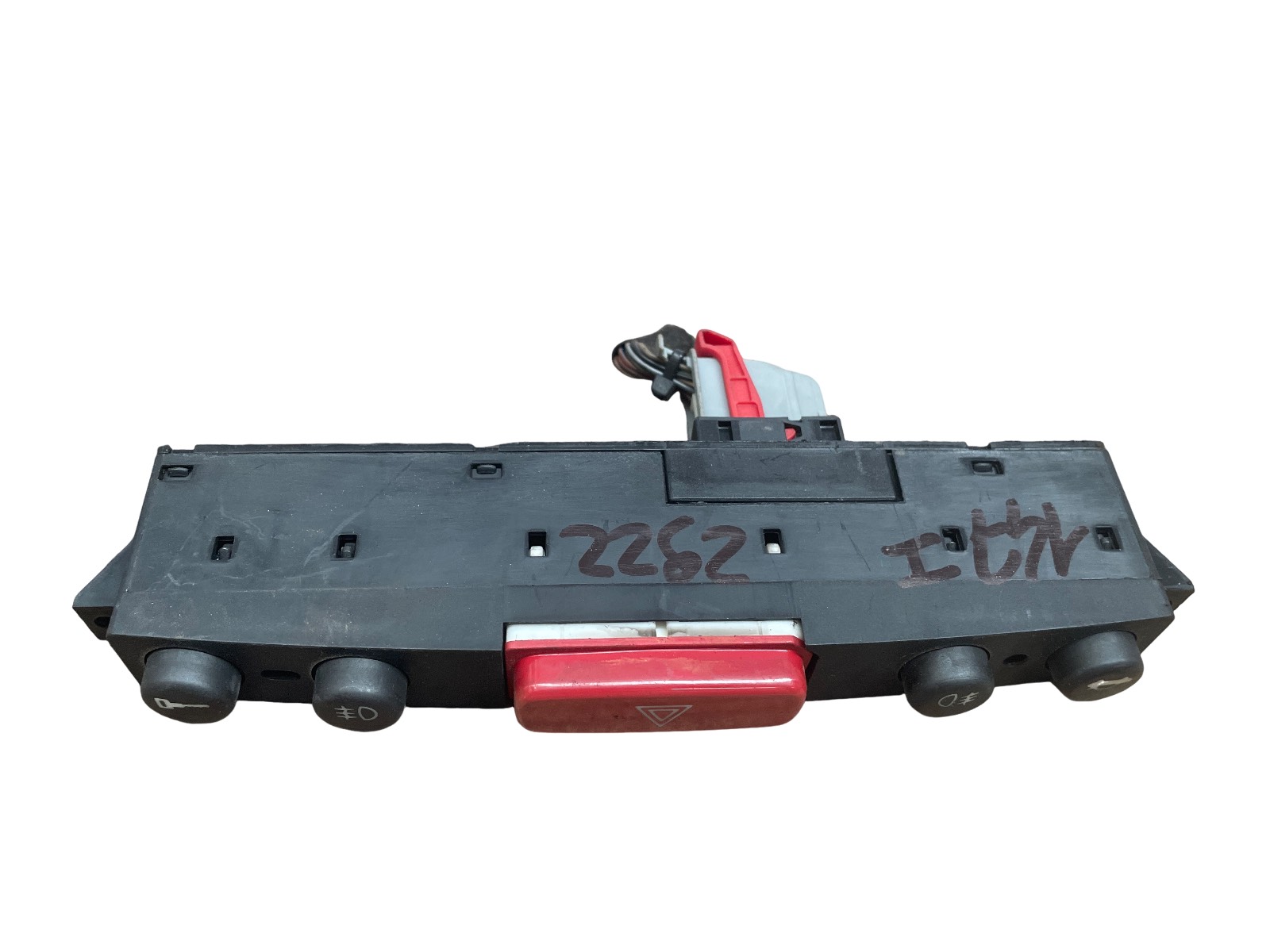 Miniatura 3