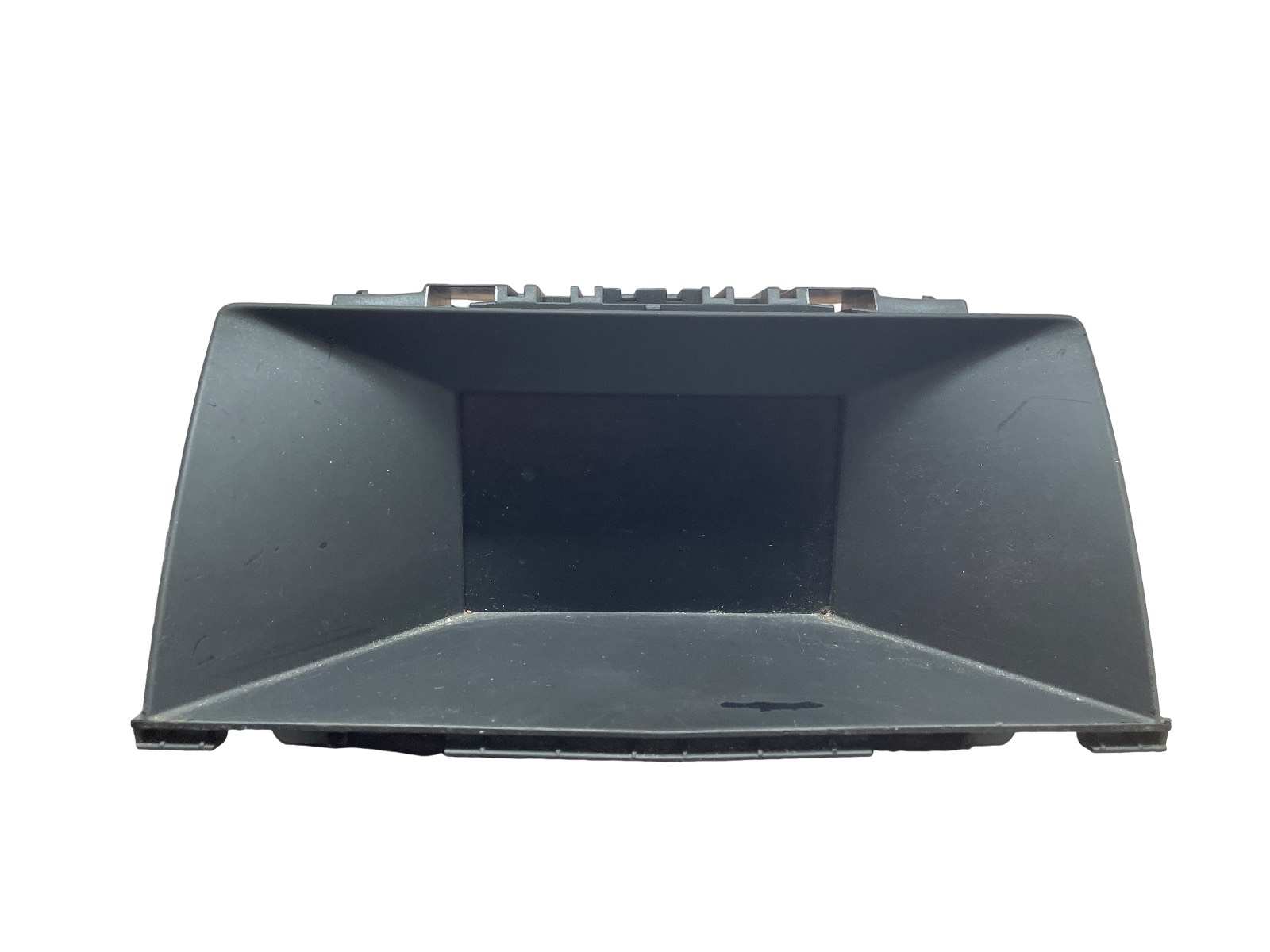 Display Multifunzione (Johnson Controls) 13111166 13 275 085 Usato